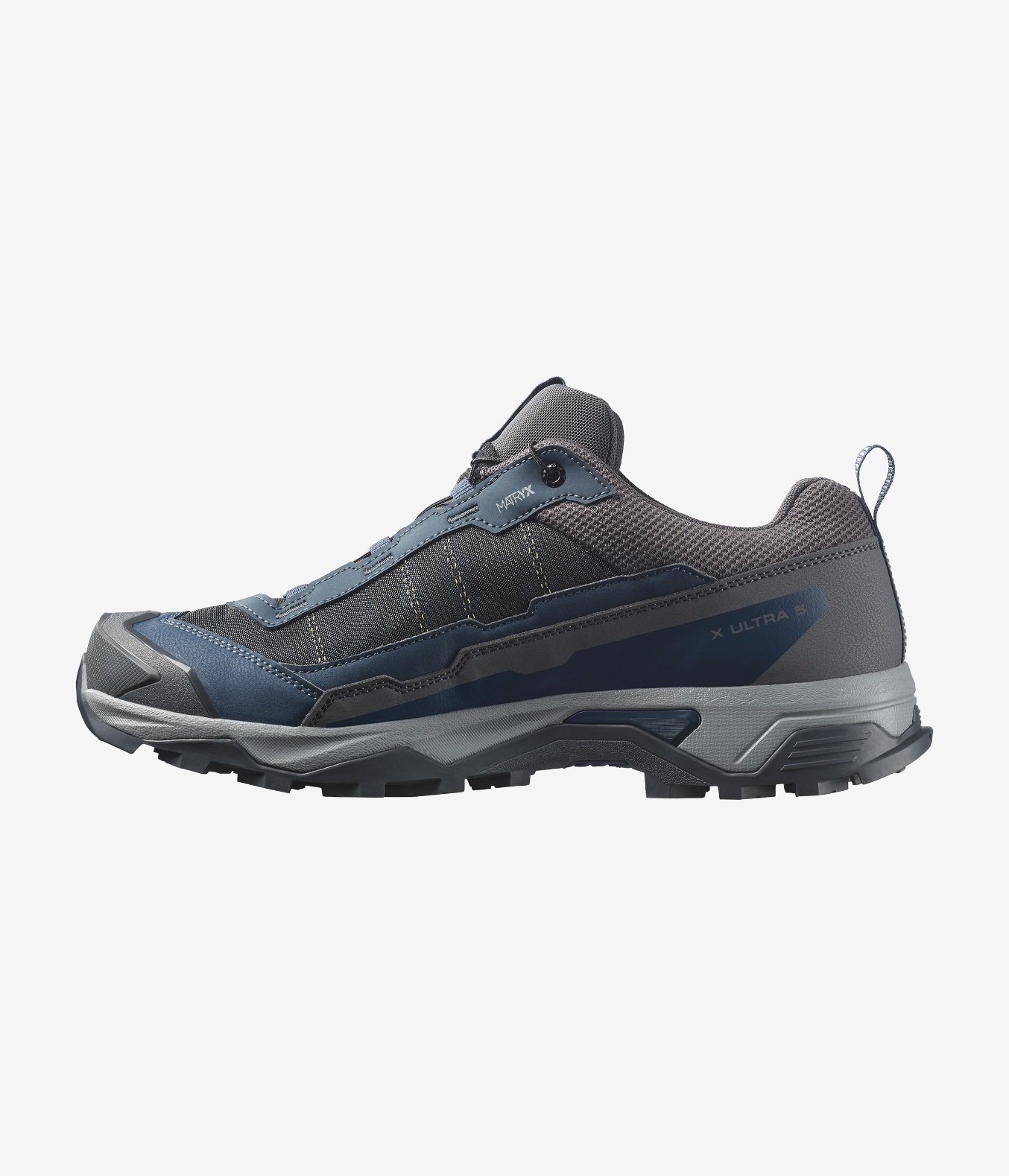 Salomon X Ultra 5 GORE-TEX Hiking Shoes