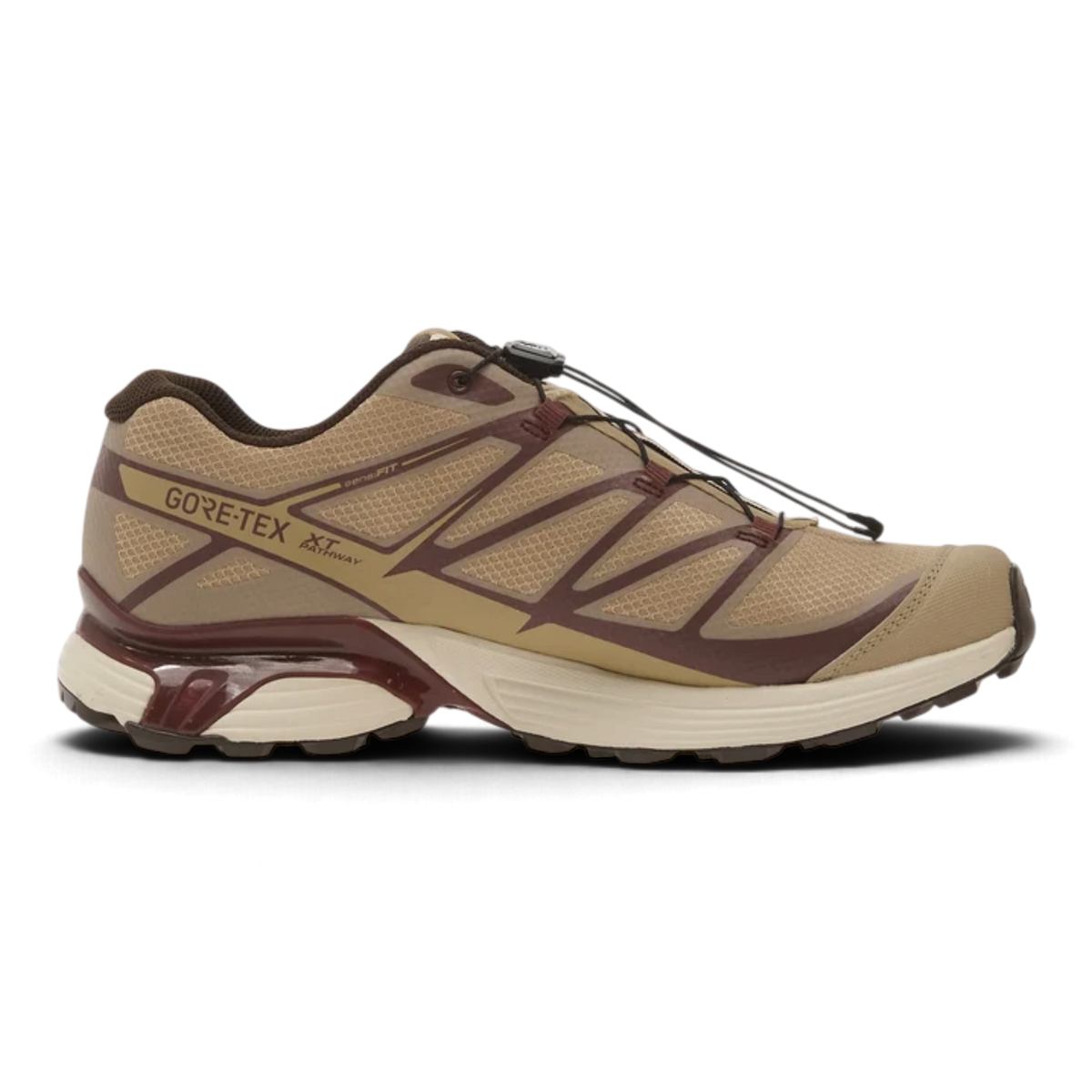 XT-PATHWAY GORE-TEX