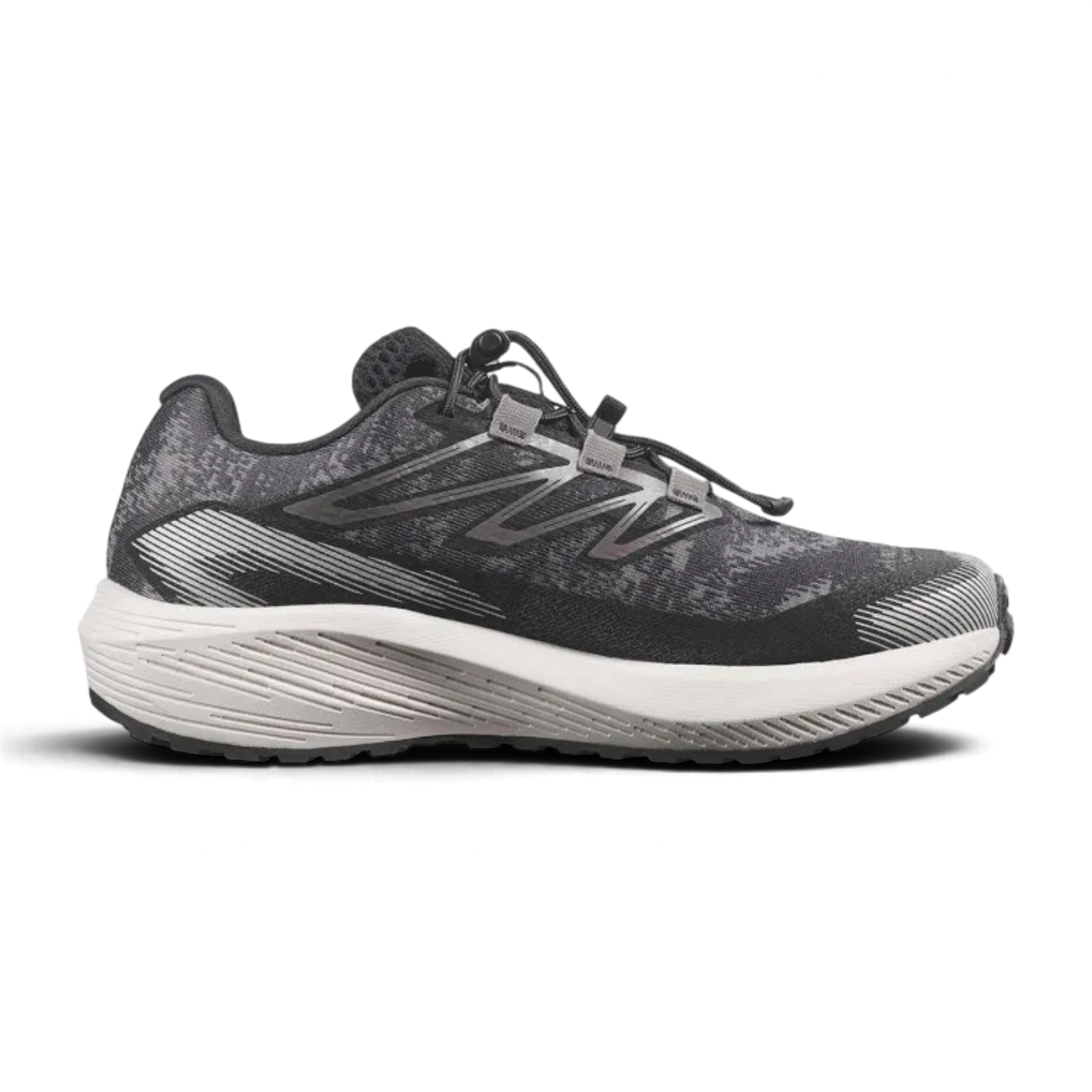 AERO FLOW GRVL