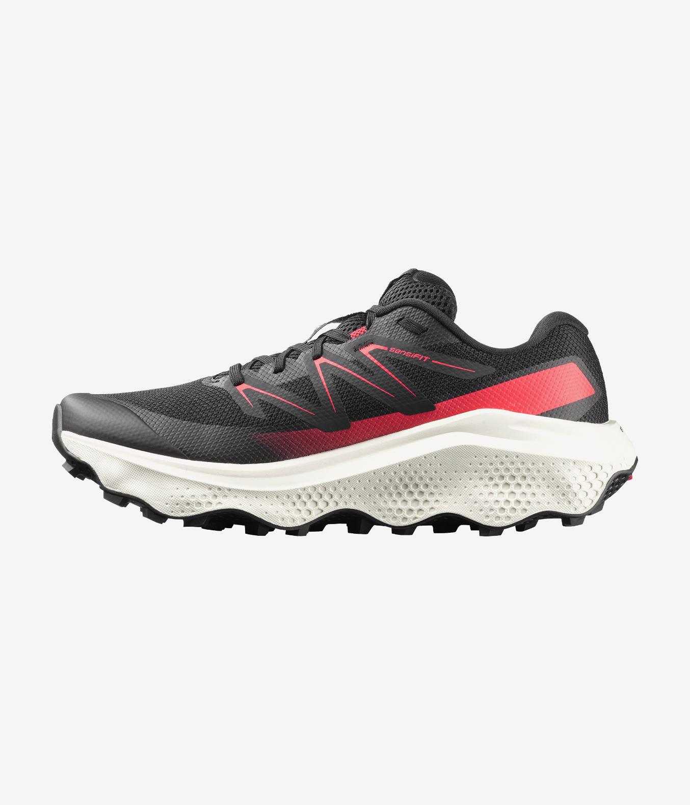 ULTRA FLOW 2