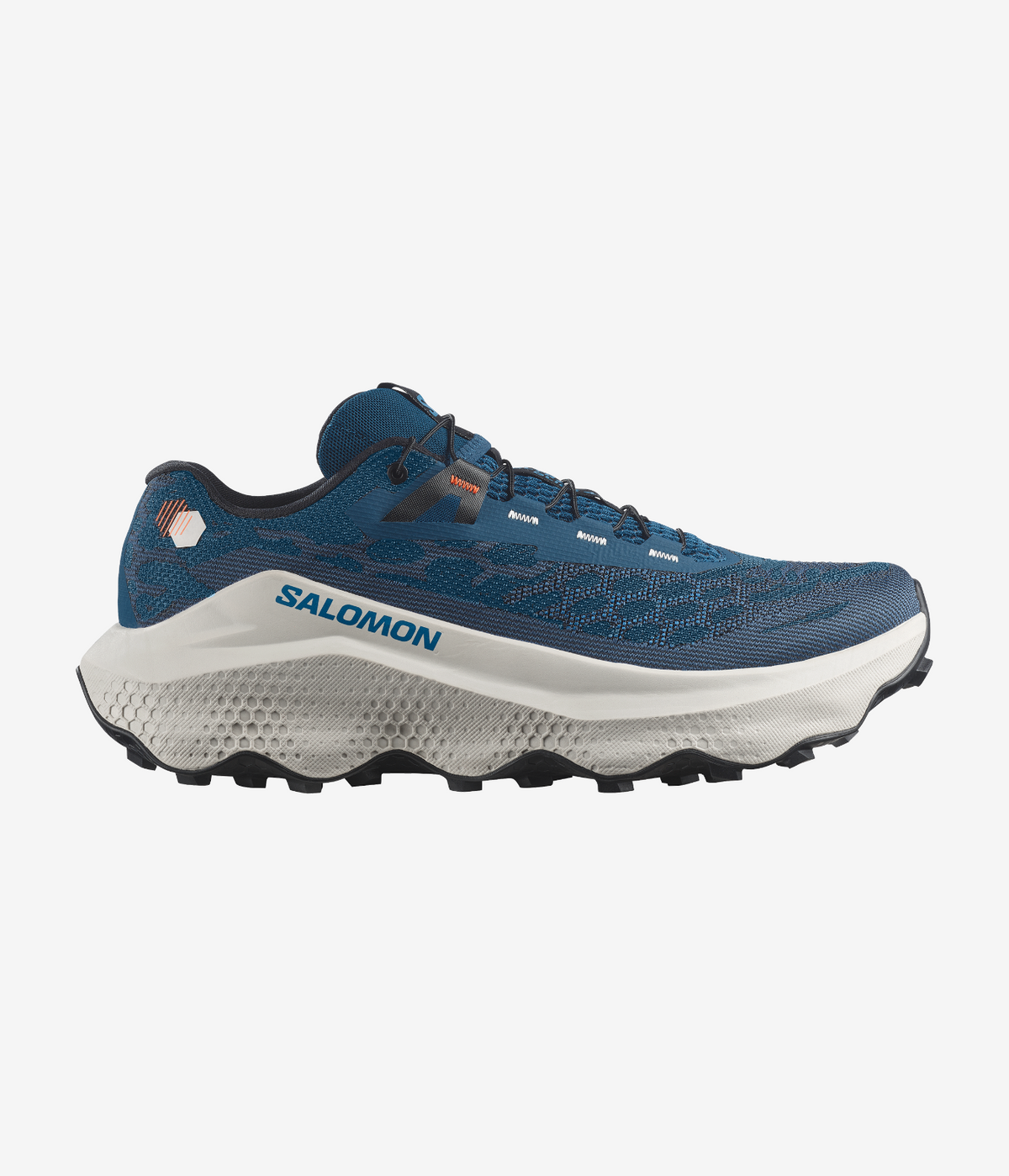 ULTRA GLIDE 4