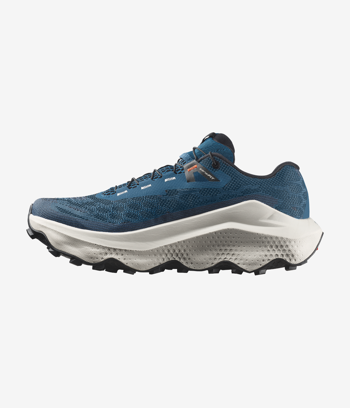 ULTRA GLIDE 4