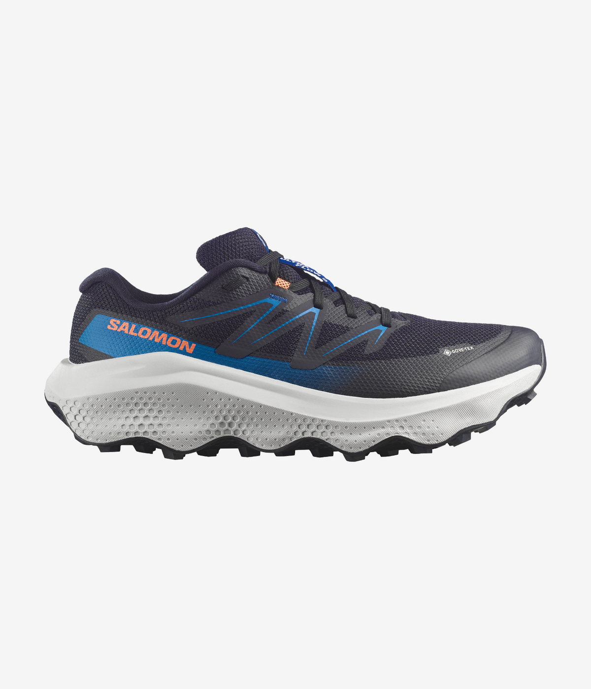 ULTRA FLOW 2 GORE-TEX