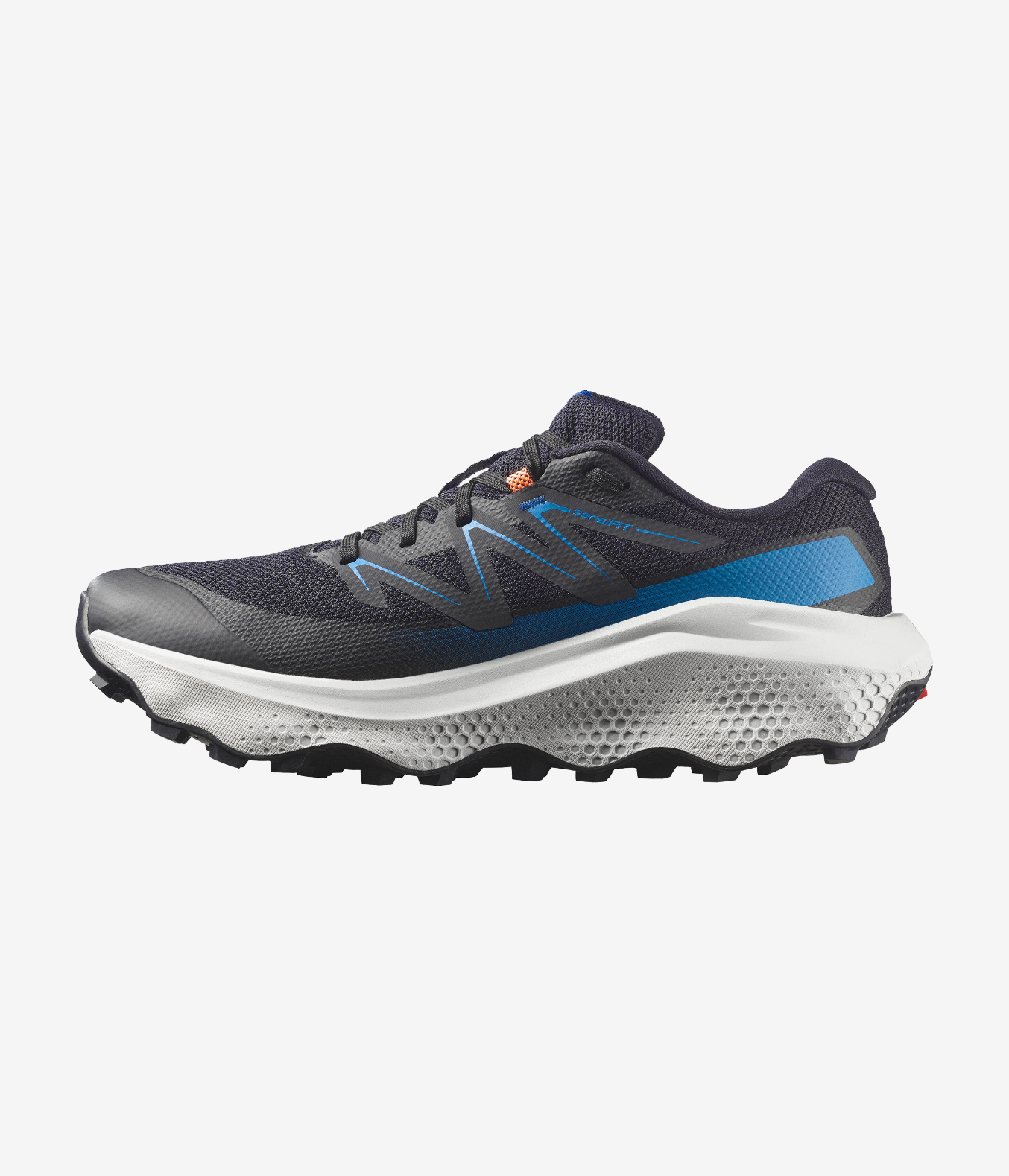 ULTRA FLOW 2 GORE-TEX