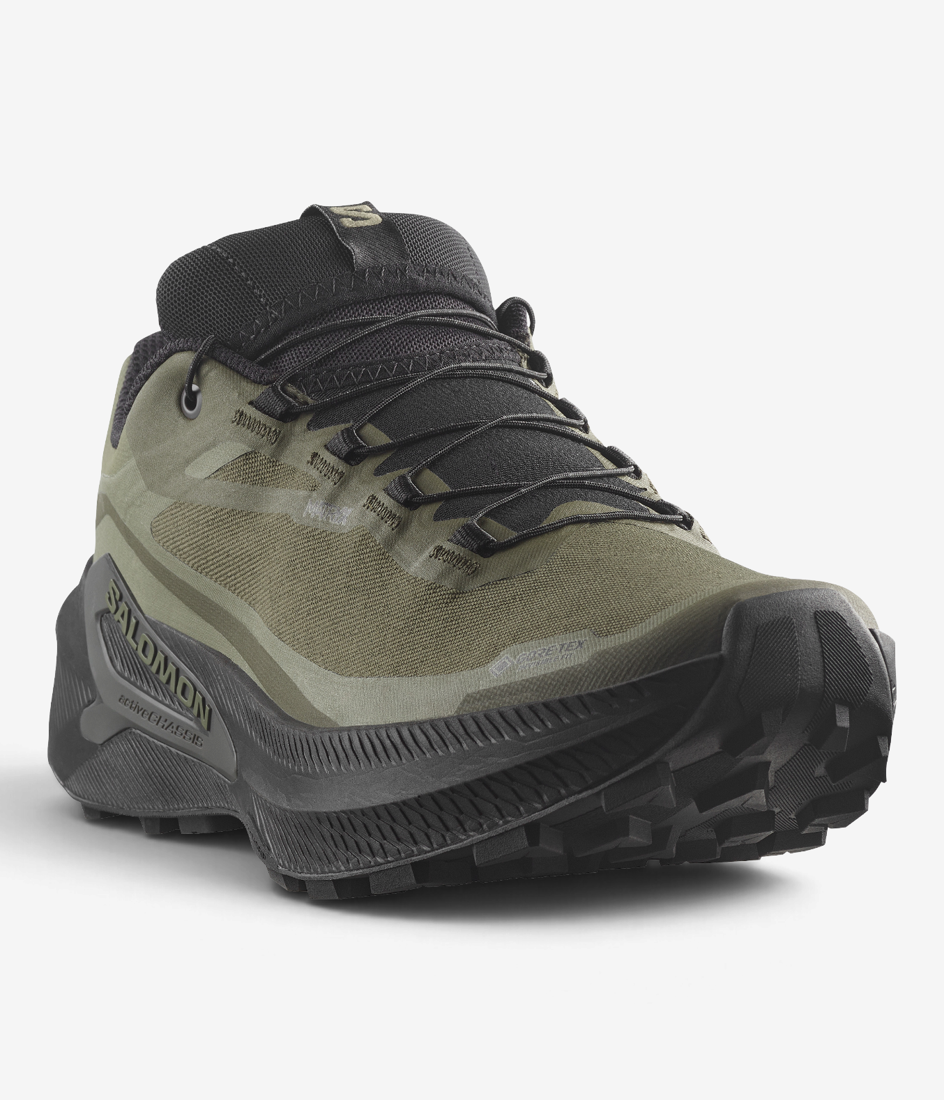 GENESIS 2 GORE-TEX