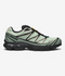 XT-6 GORE-TEX