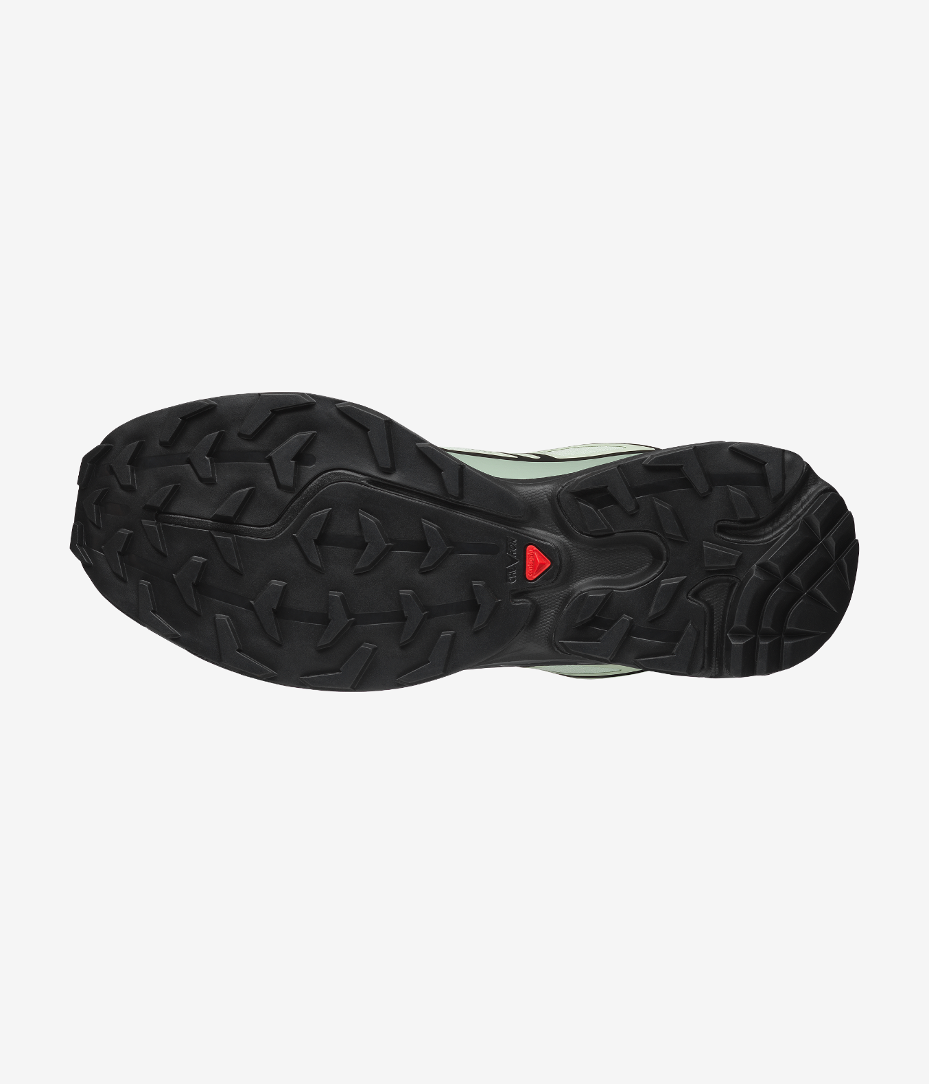 XT-6 GORE-TEX
