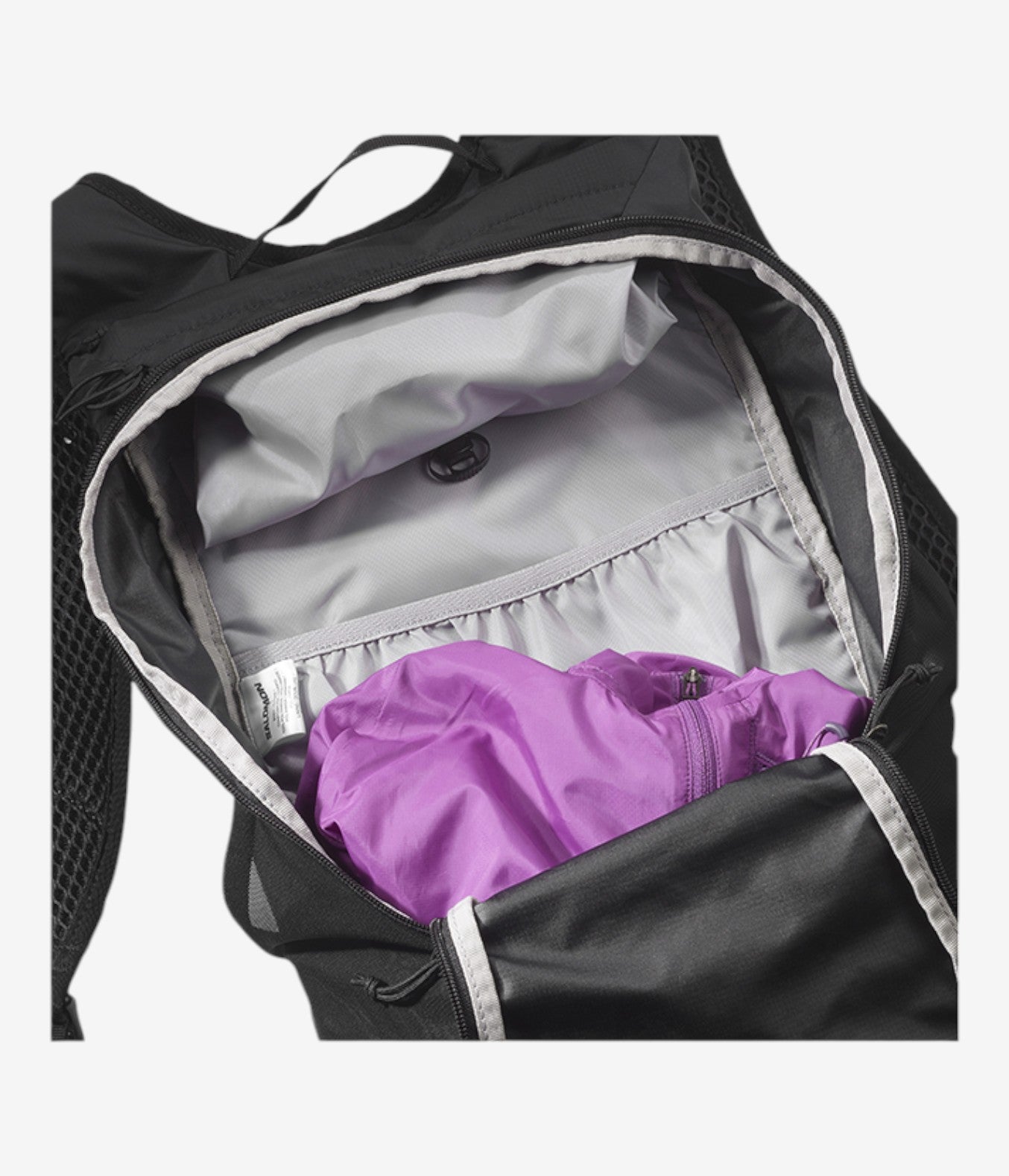 Trailblazer 10 Unisex Backpack - SalomonGCC