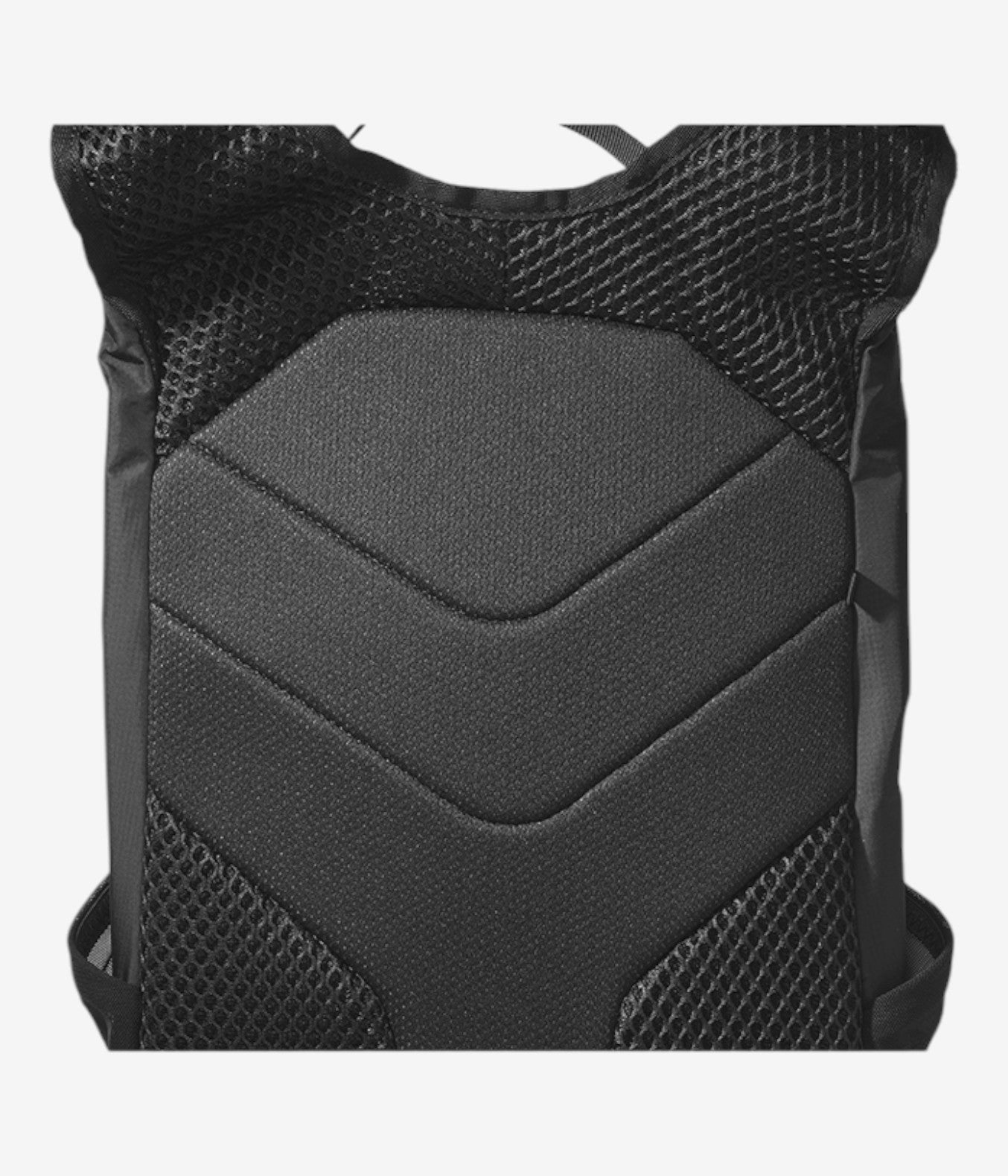Trailblazer 10 Unisex Backpack - SalomonGCC