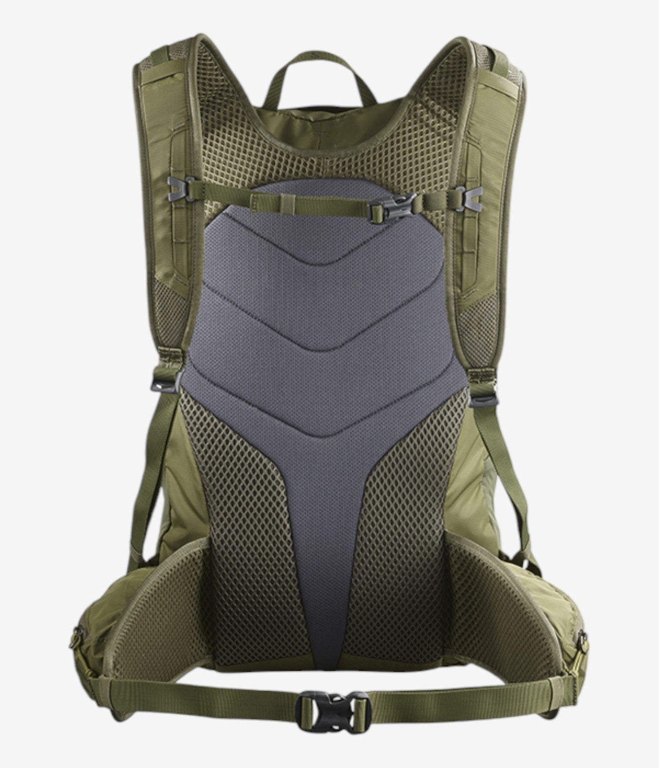 Trailblazer 30 Unisex Backpack - SalomonGCC