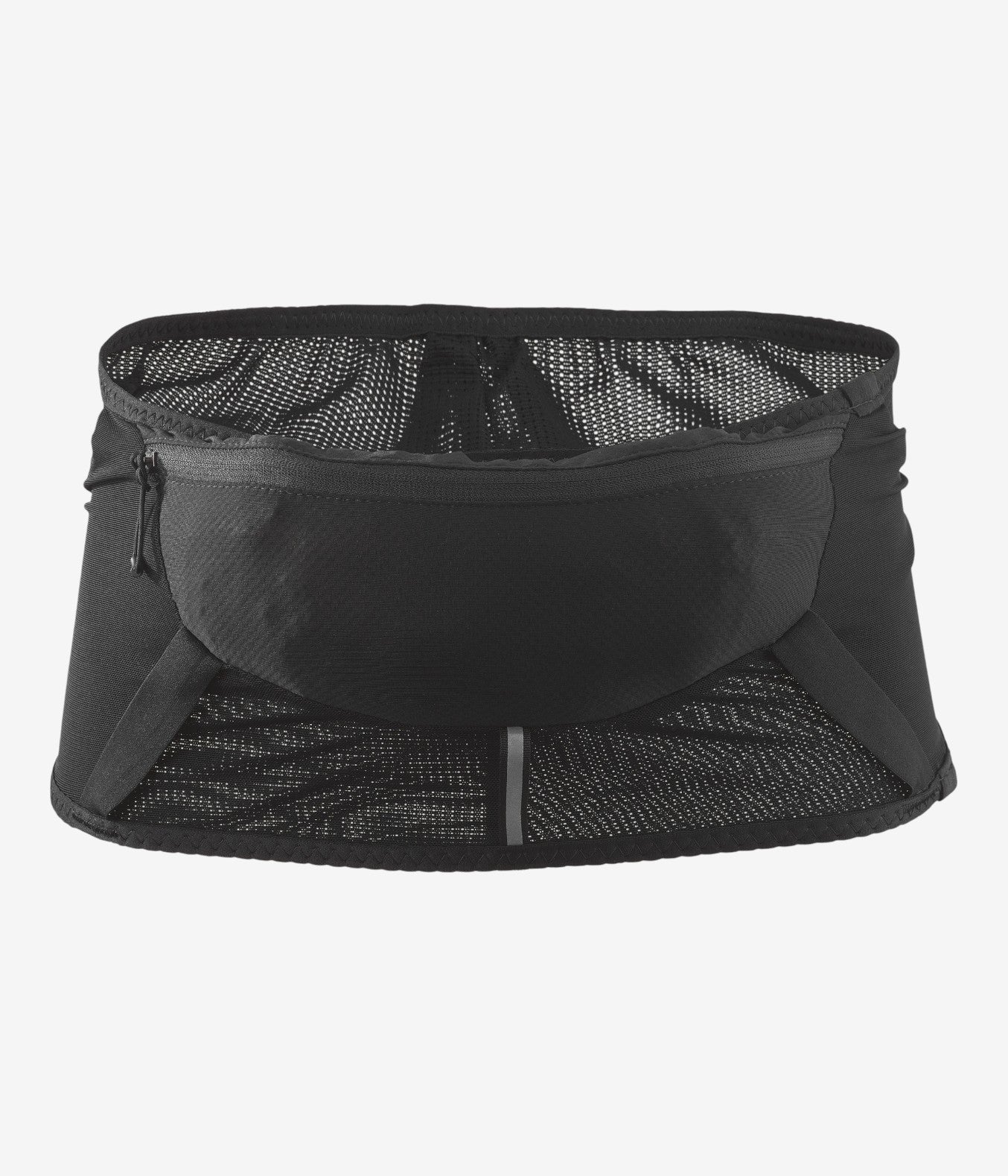 ADV SKIN Belt - SalomonGCC