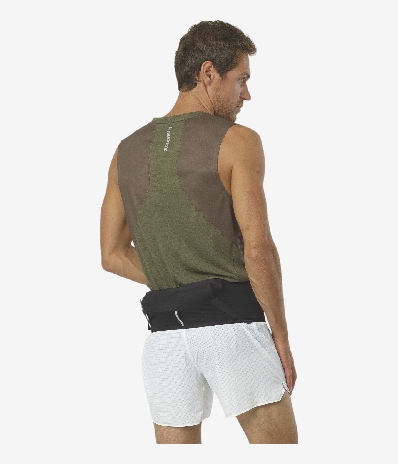 ADV SKIN Belt - SalomonGCC