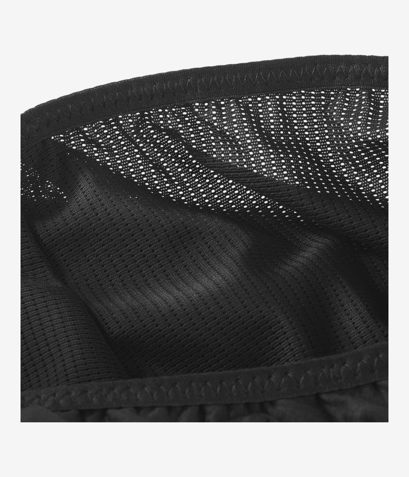 ADV SKIN Belt - SalomonGCC