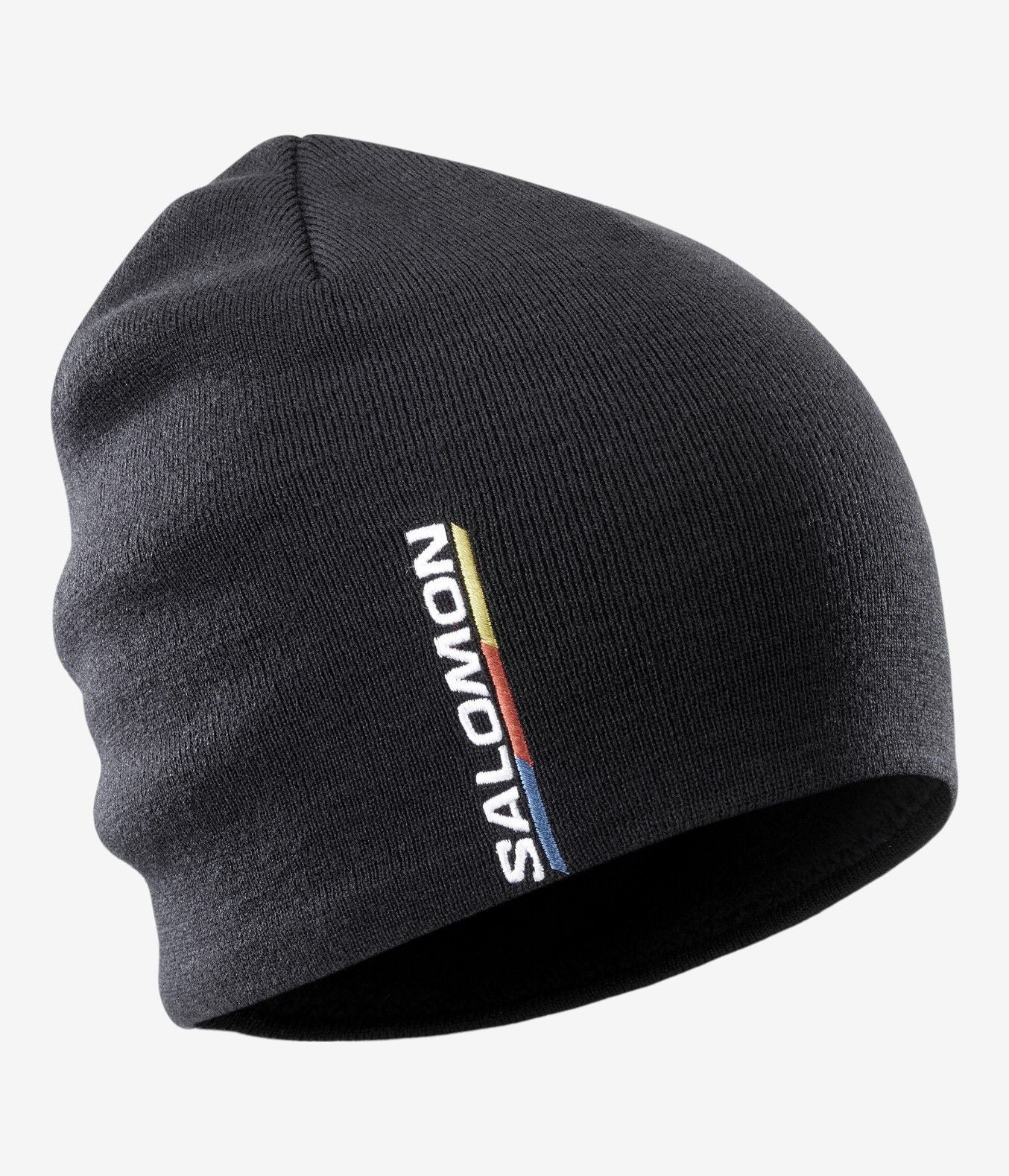 GRAPHIC - SalomonGCC