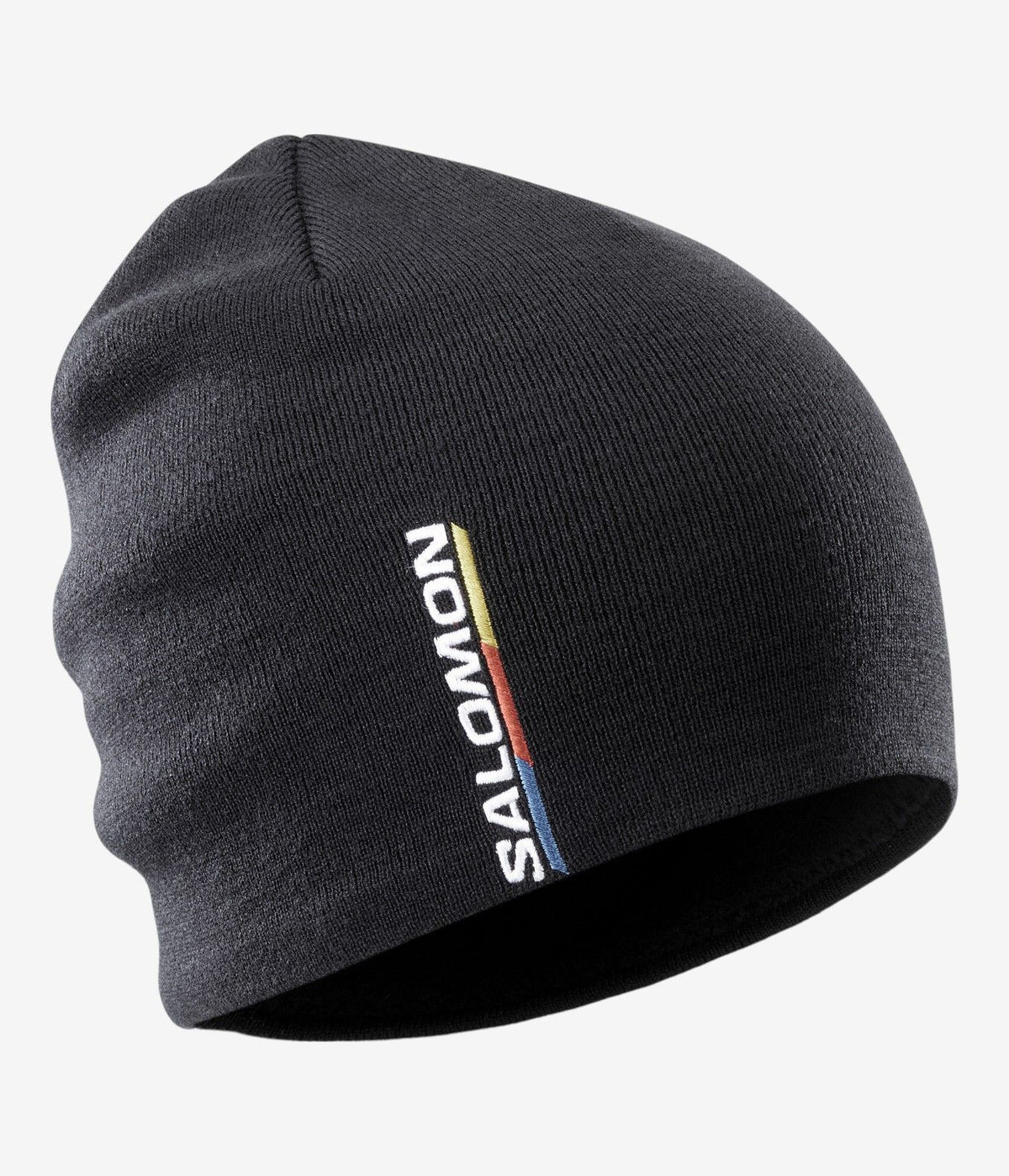 GRAPHIC - SalomonGCC
