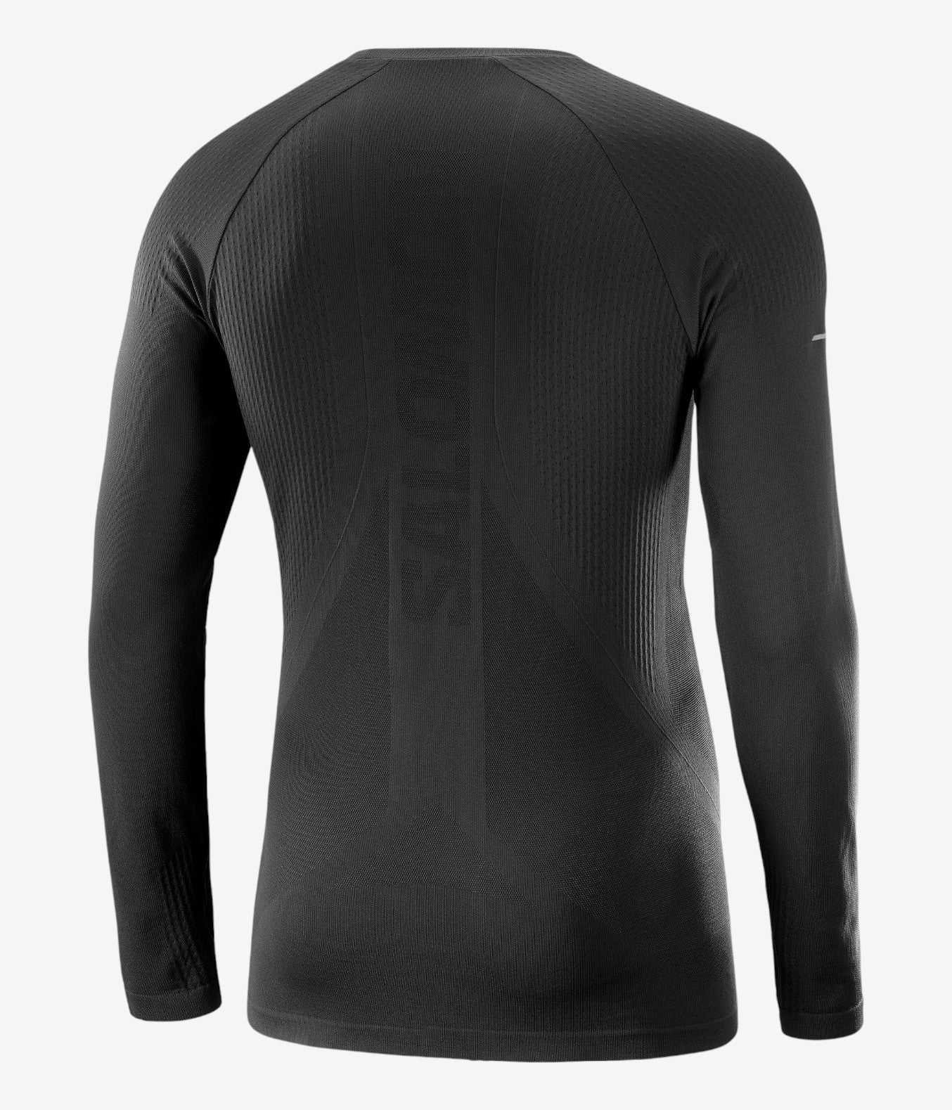 SENSE AERO SEAMLESS Long Sleeve T-Shirt - SalomonGCC