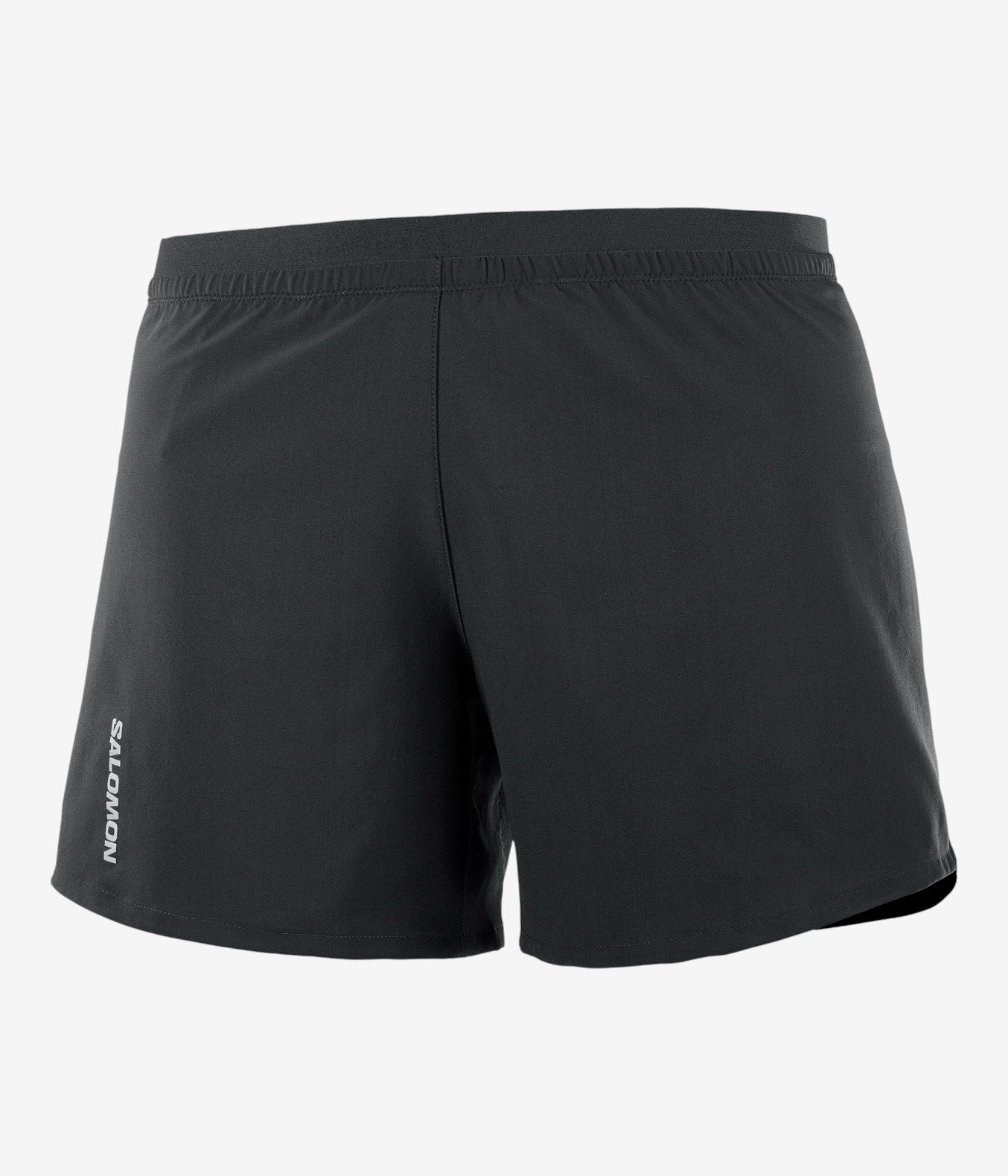 CROSS 5" Shorts - SalomonGCC