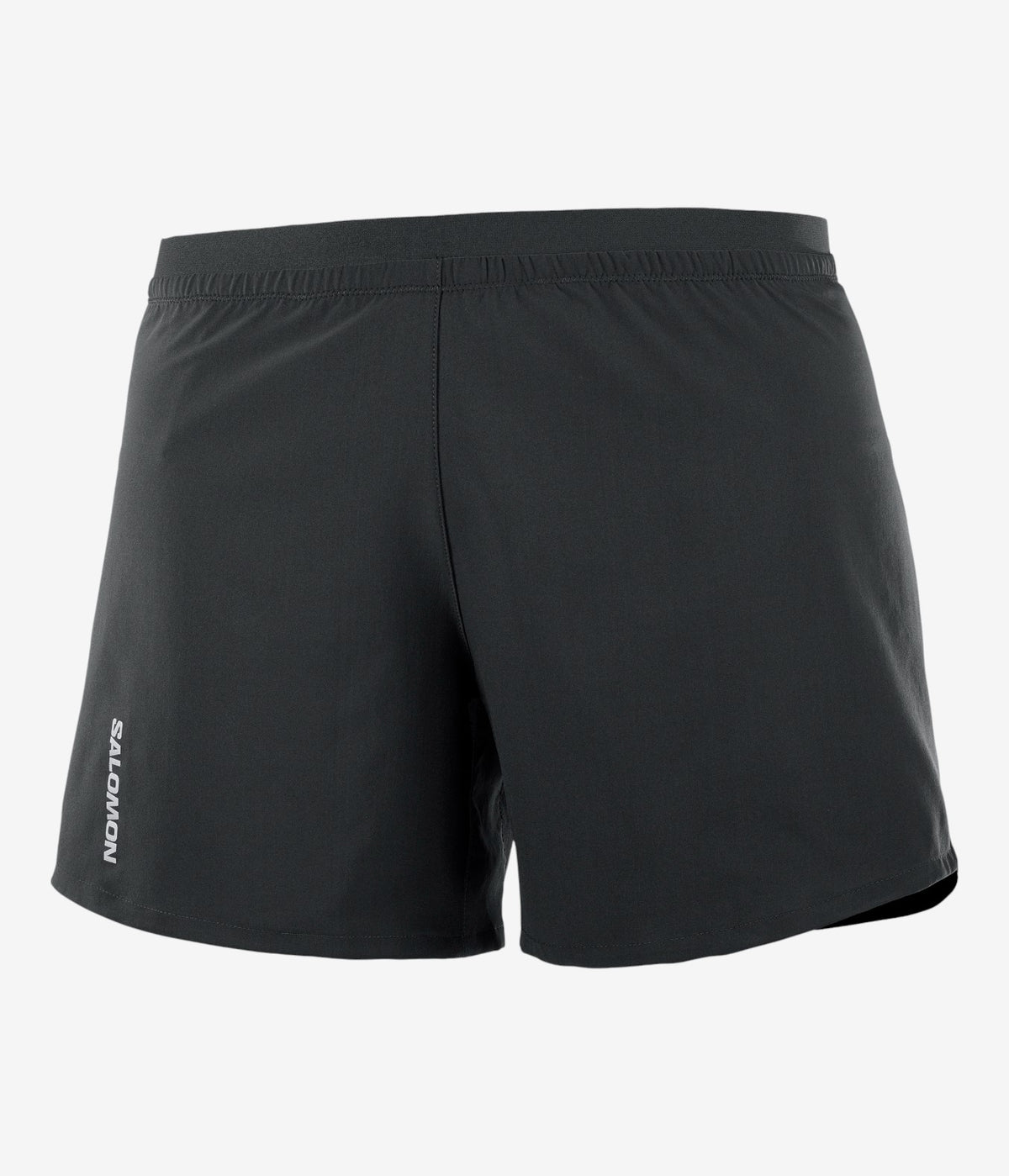 CROSS 5" Shorts - SalomonGCC