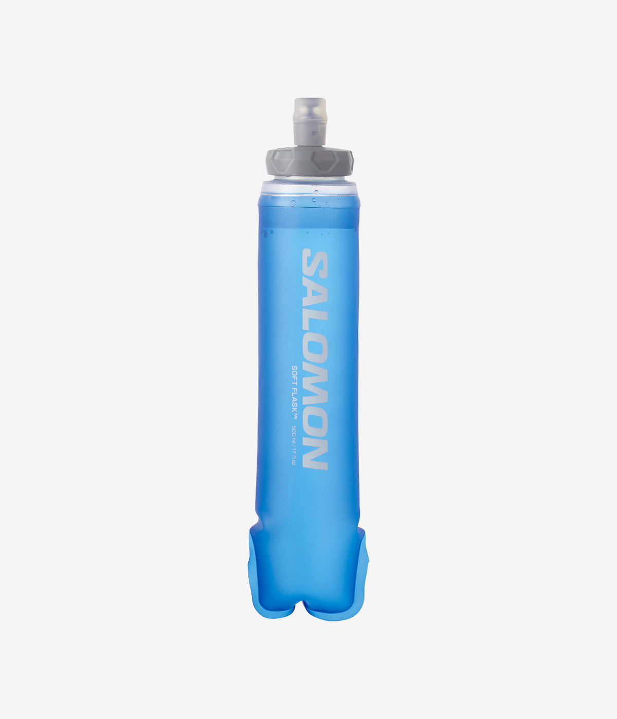 SOFT FLASK 500ml/17oz 42