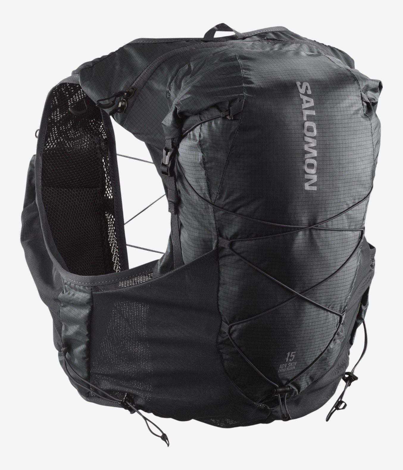 ADV SKIN CROSS SEASON 15 - SalomonGCC