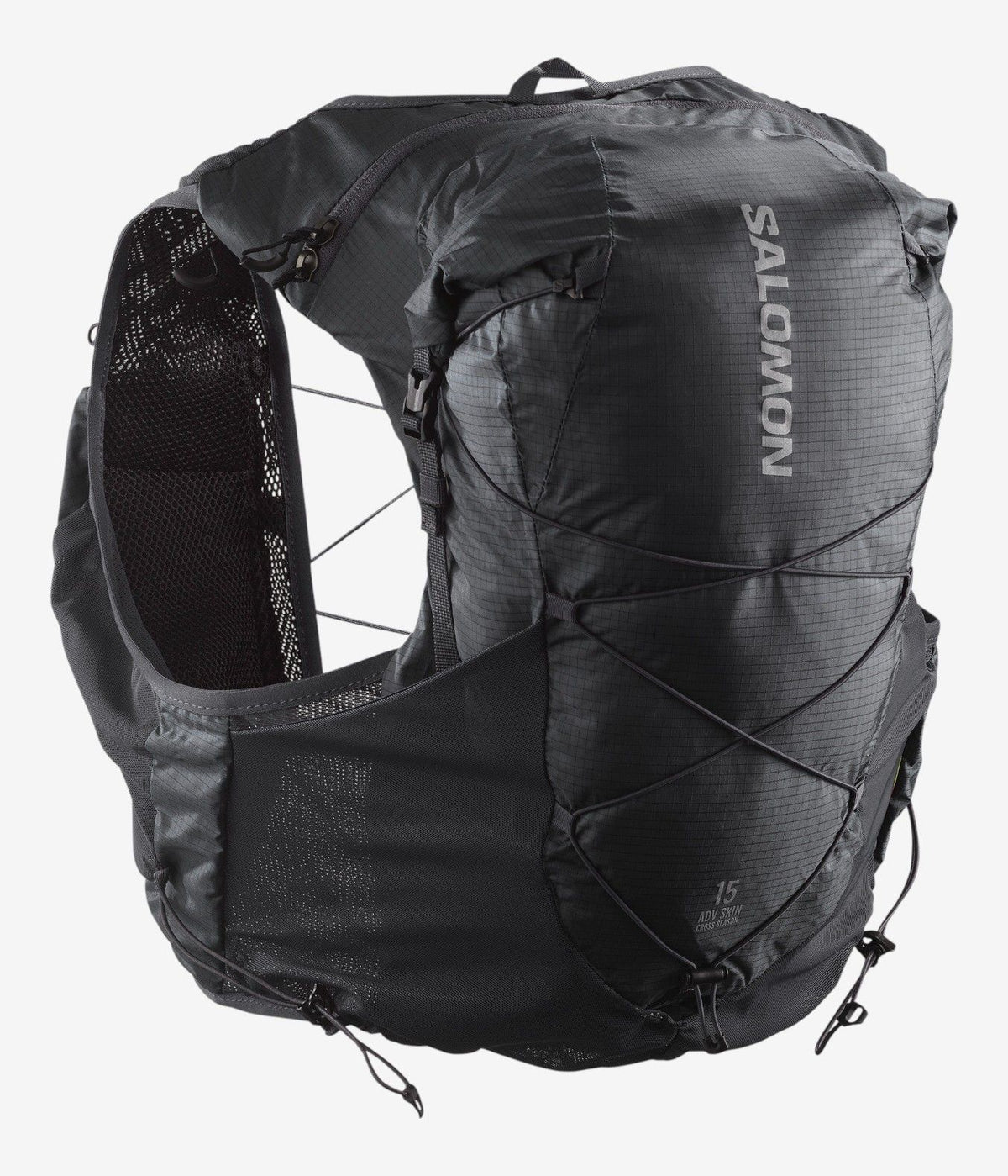 ADV SKIN CROSS SEASON 15 - SalomonGCC