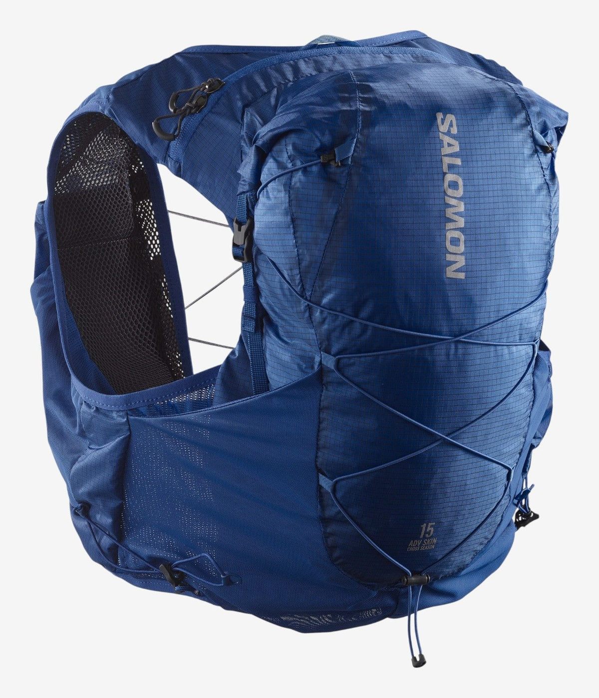 ADV SKIN CROSS SEASON 15 - SalomonGCC