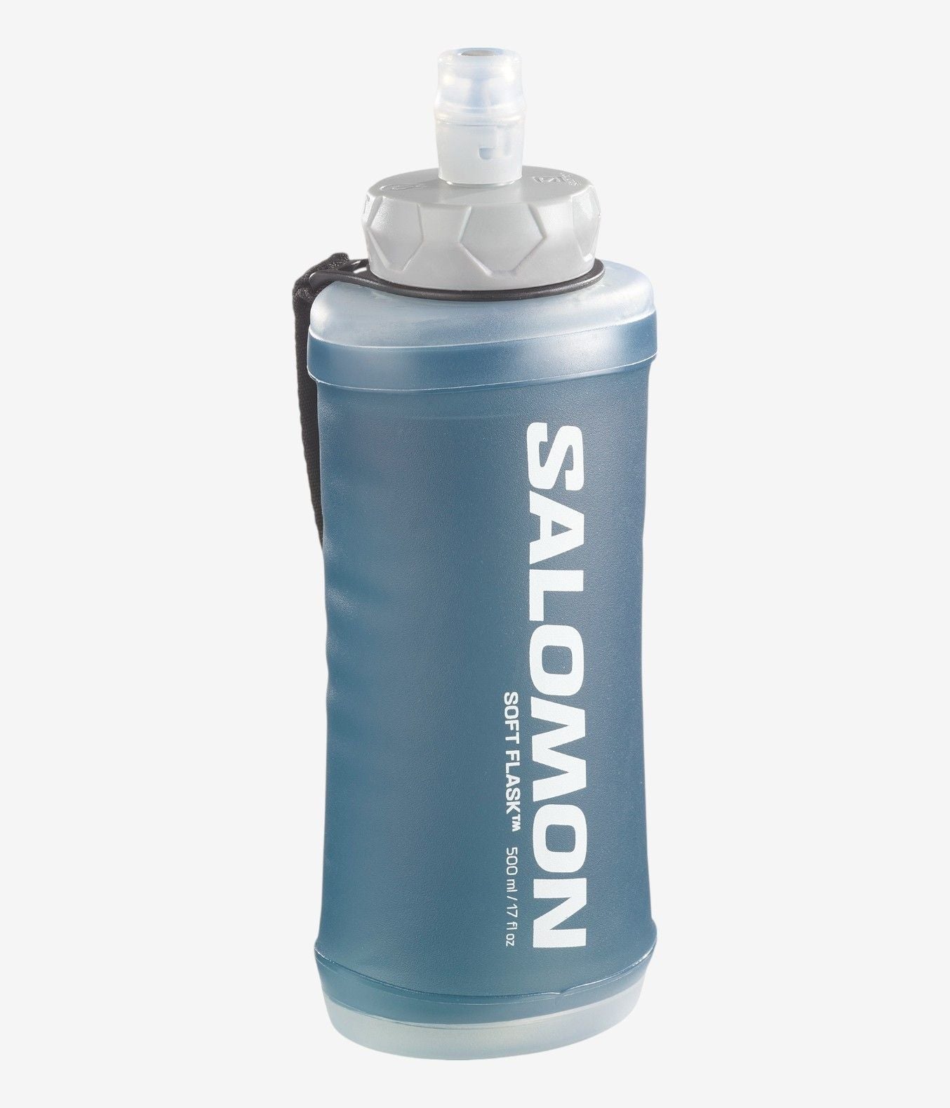 ACTIVE HANDHELD - SalomonGCC