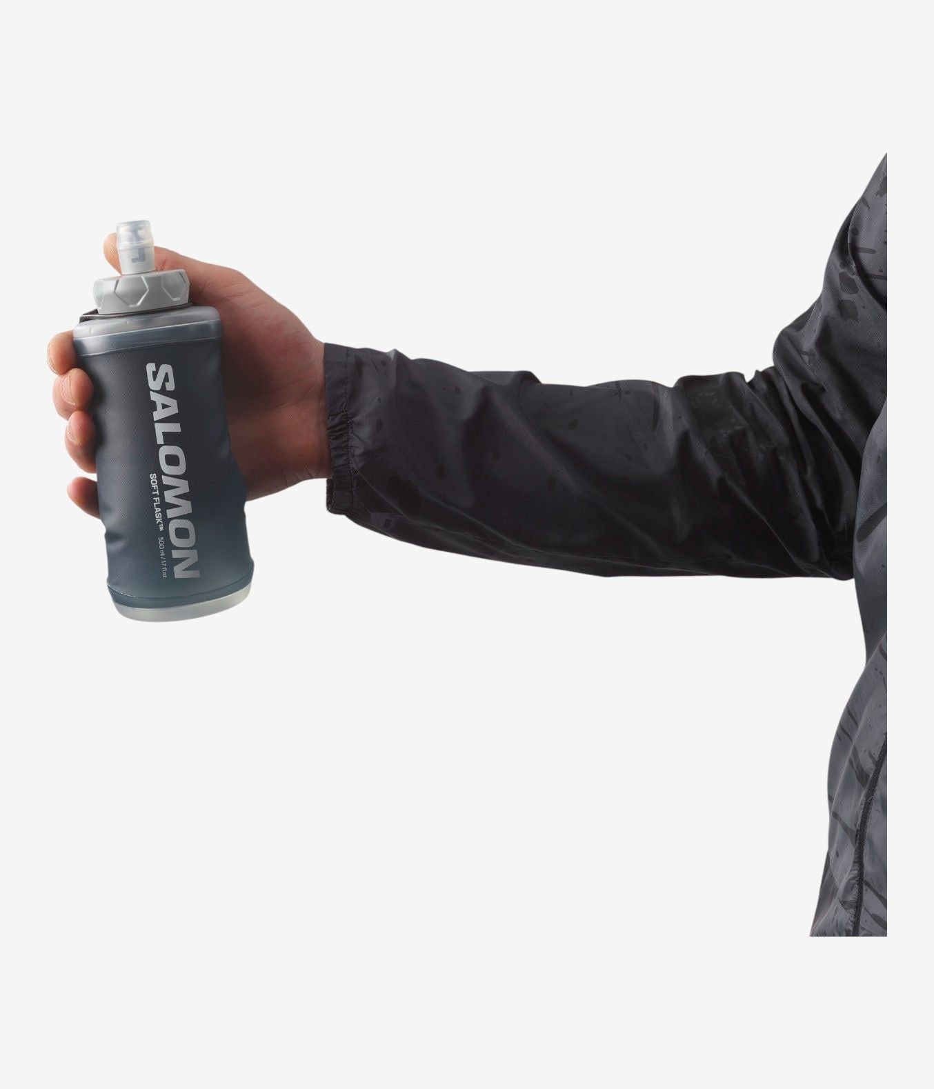 ACTIVE HANDHELD - SalomonGCC