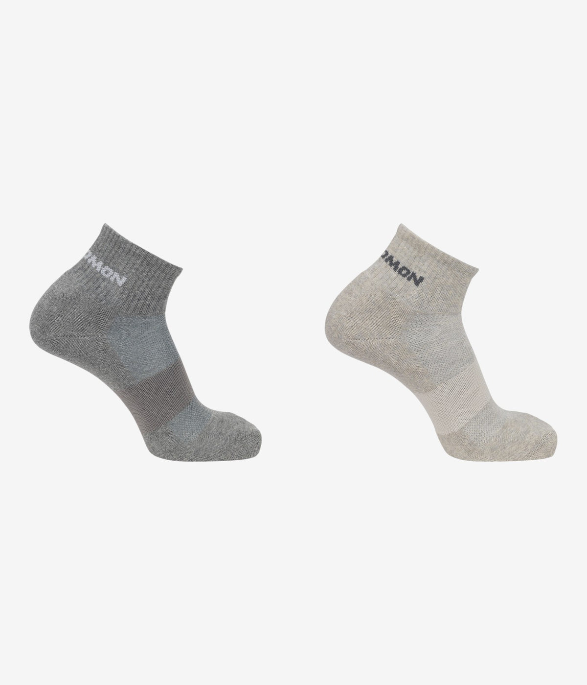 EVASION ANKLE 2-PACK Socks - SalomonGCC