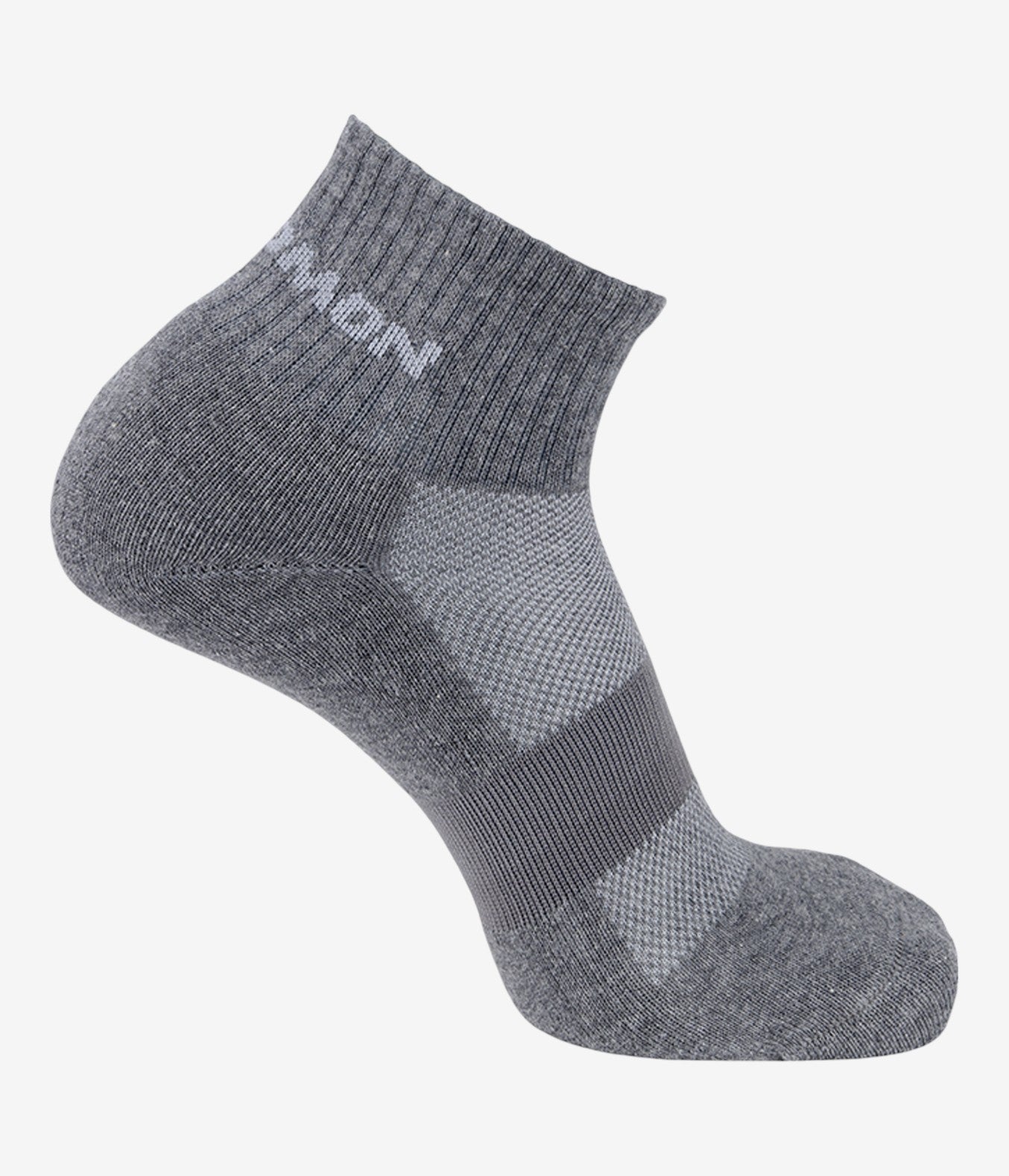 EVASION ANKLE 2-PACK Socks - SalomonGCC