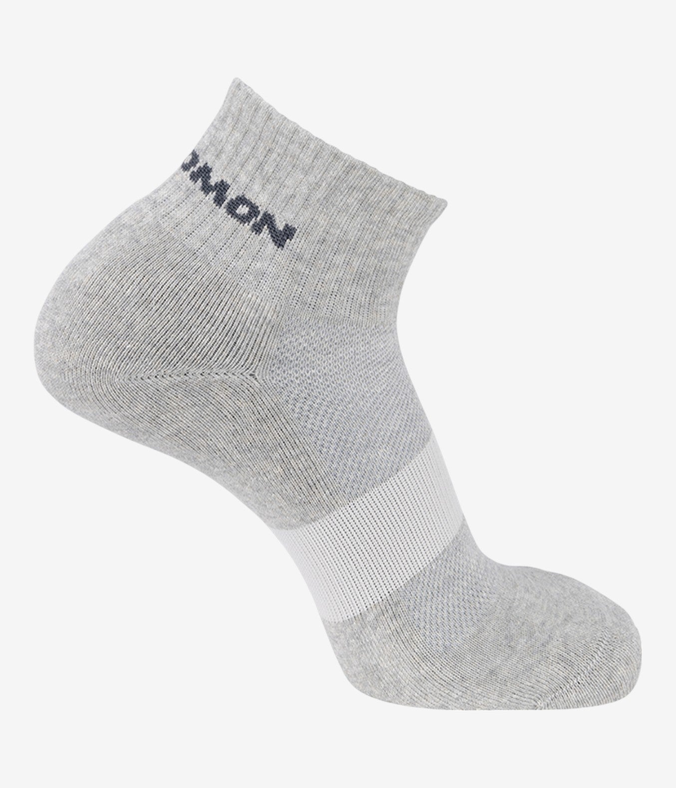EVASION ANKLE 2-PACK Socks - SalomonGCC