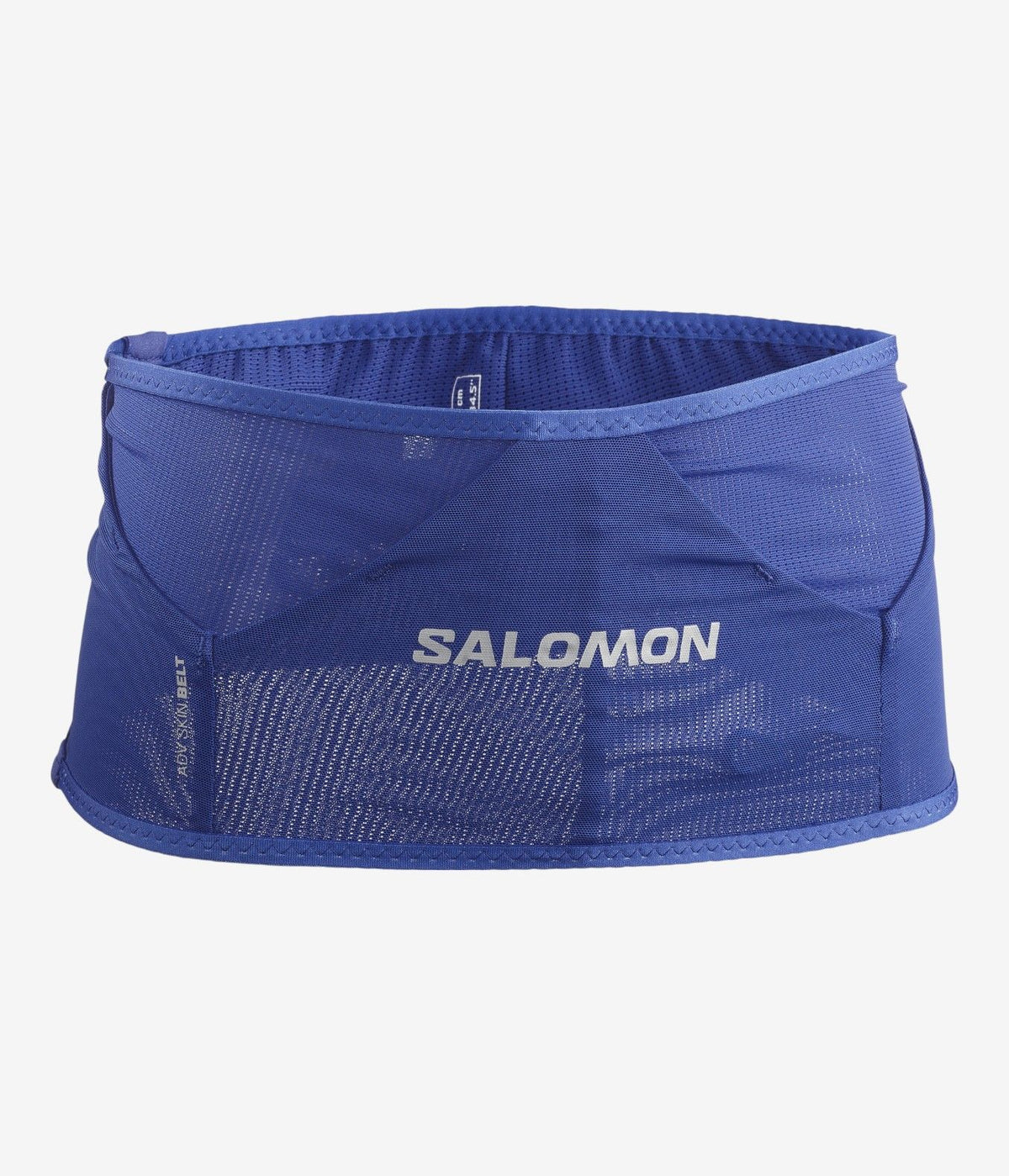 ADV SKIN BELT - SalomonGCC