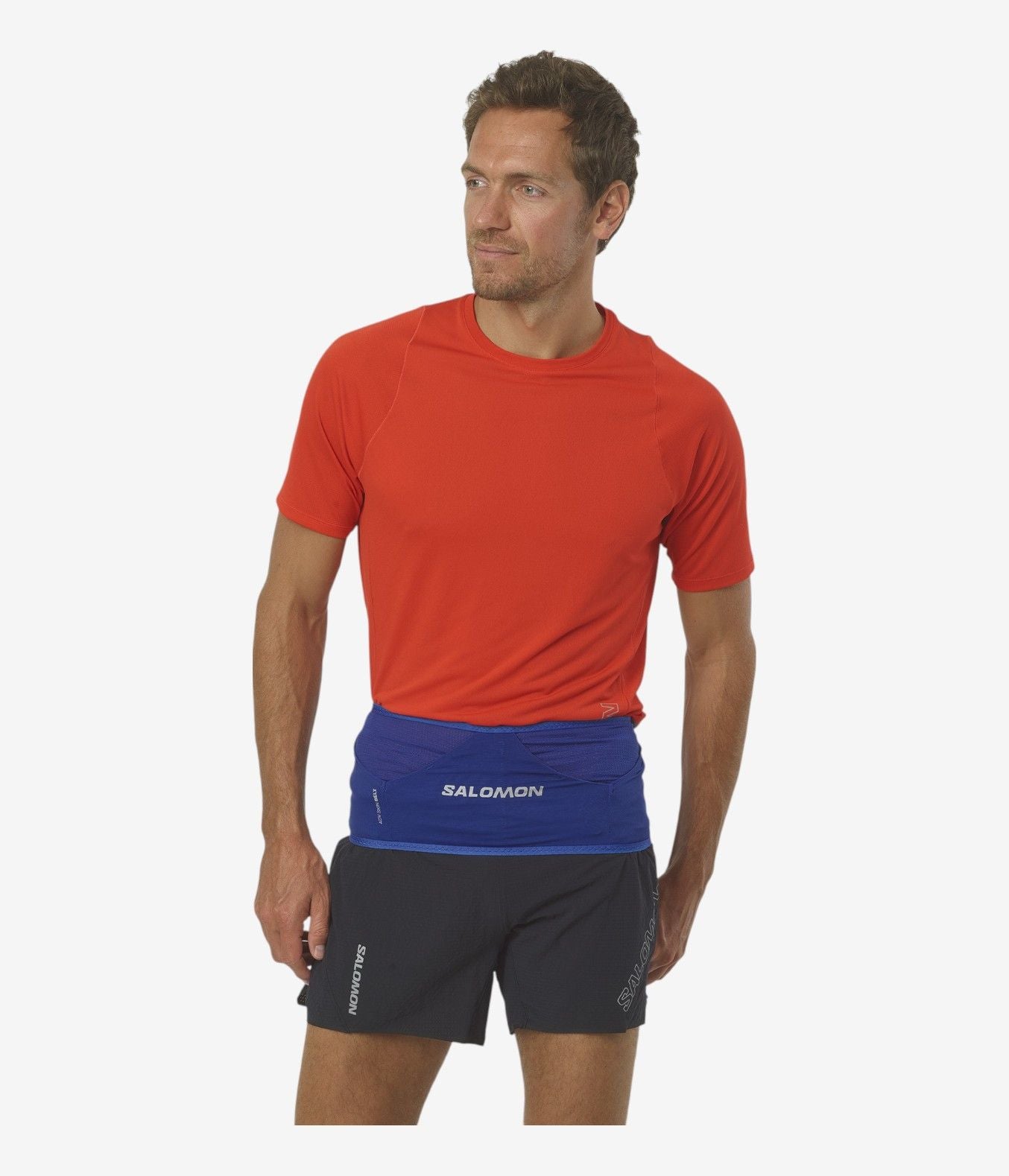 ADV SKIN BELT - SalomonGCC