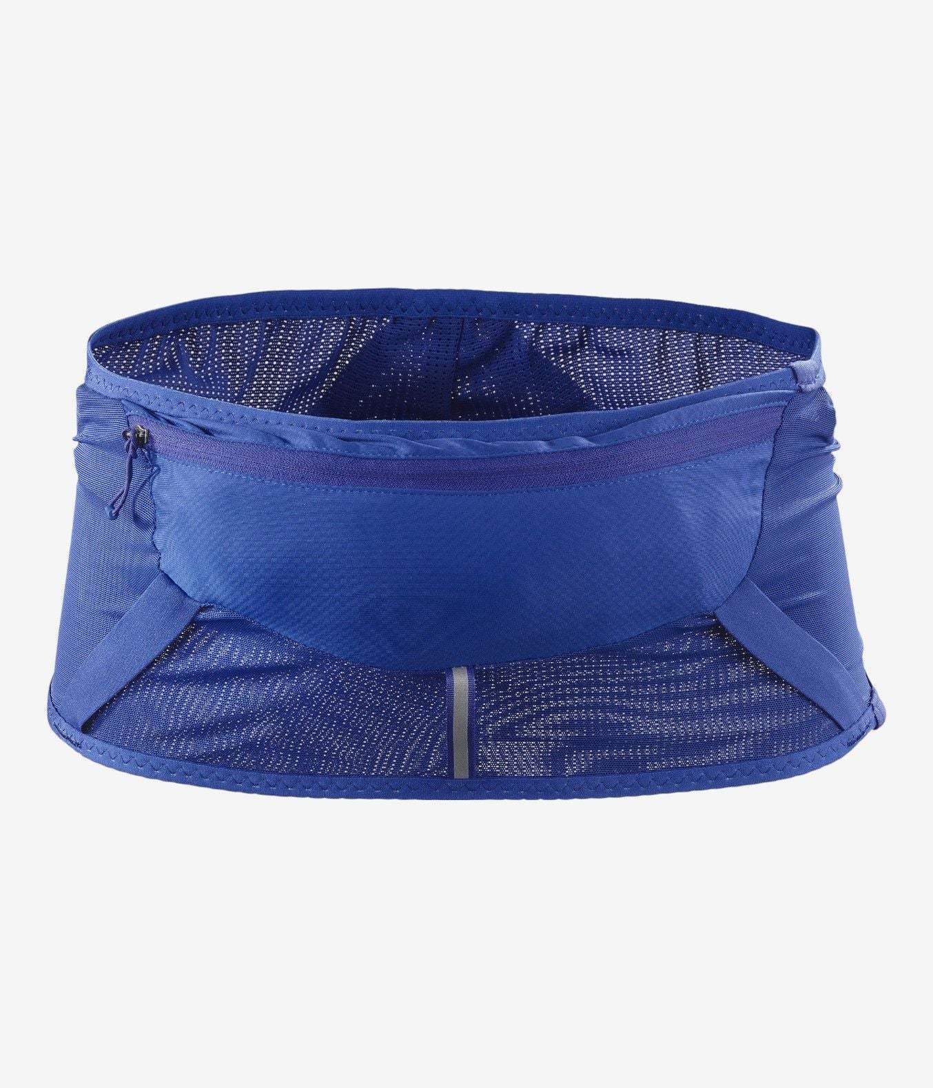 ADV SKIN BELT - SalomonGCC