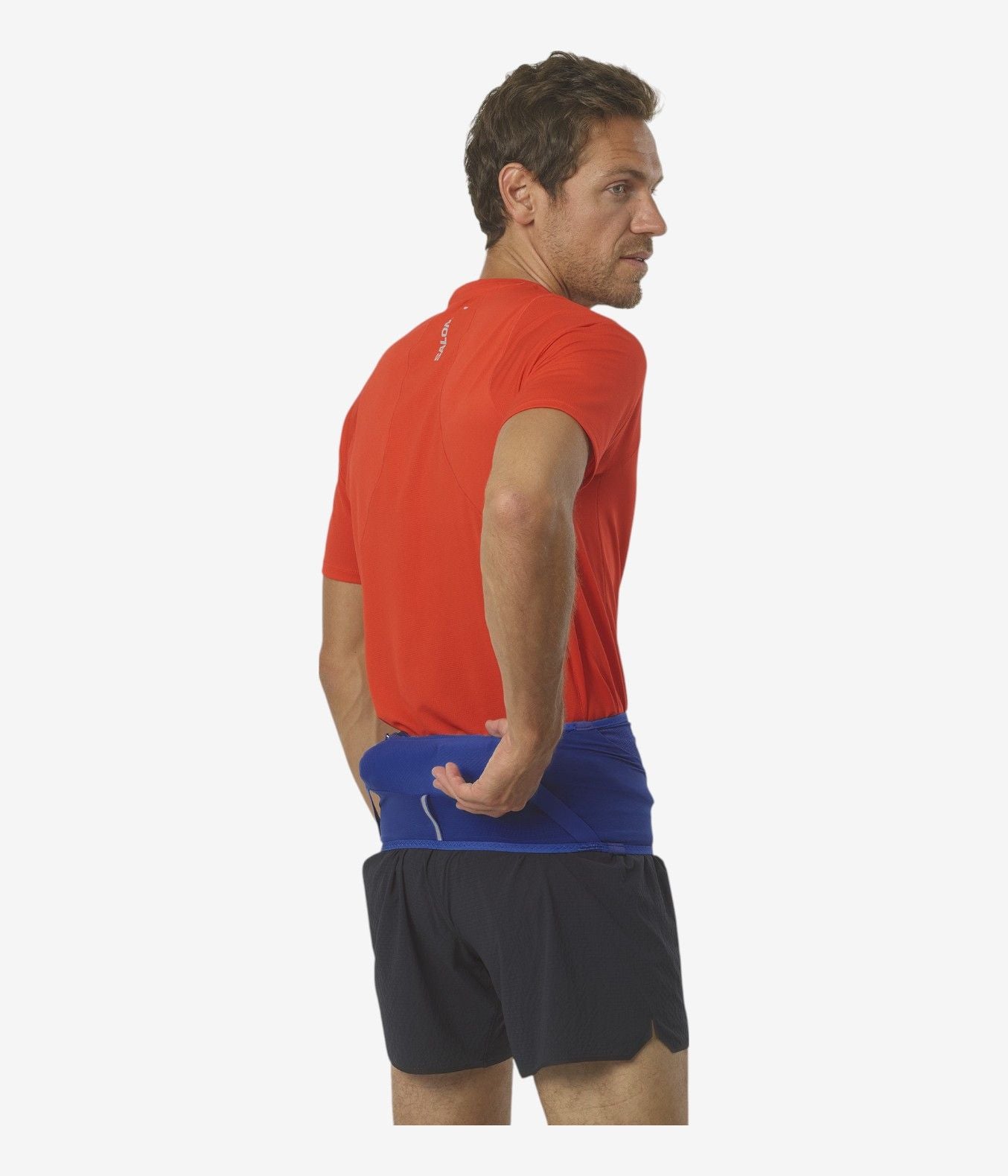 ADV SKIN BELT - SalomonGCC