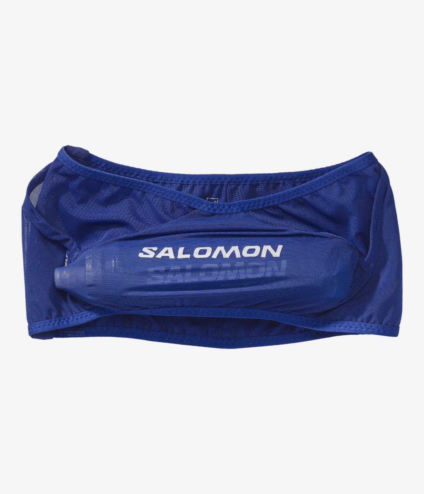 ADV SKIN BELT - SalomonGCC