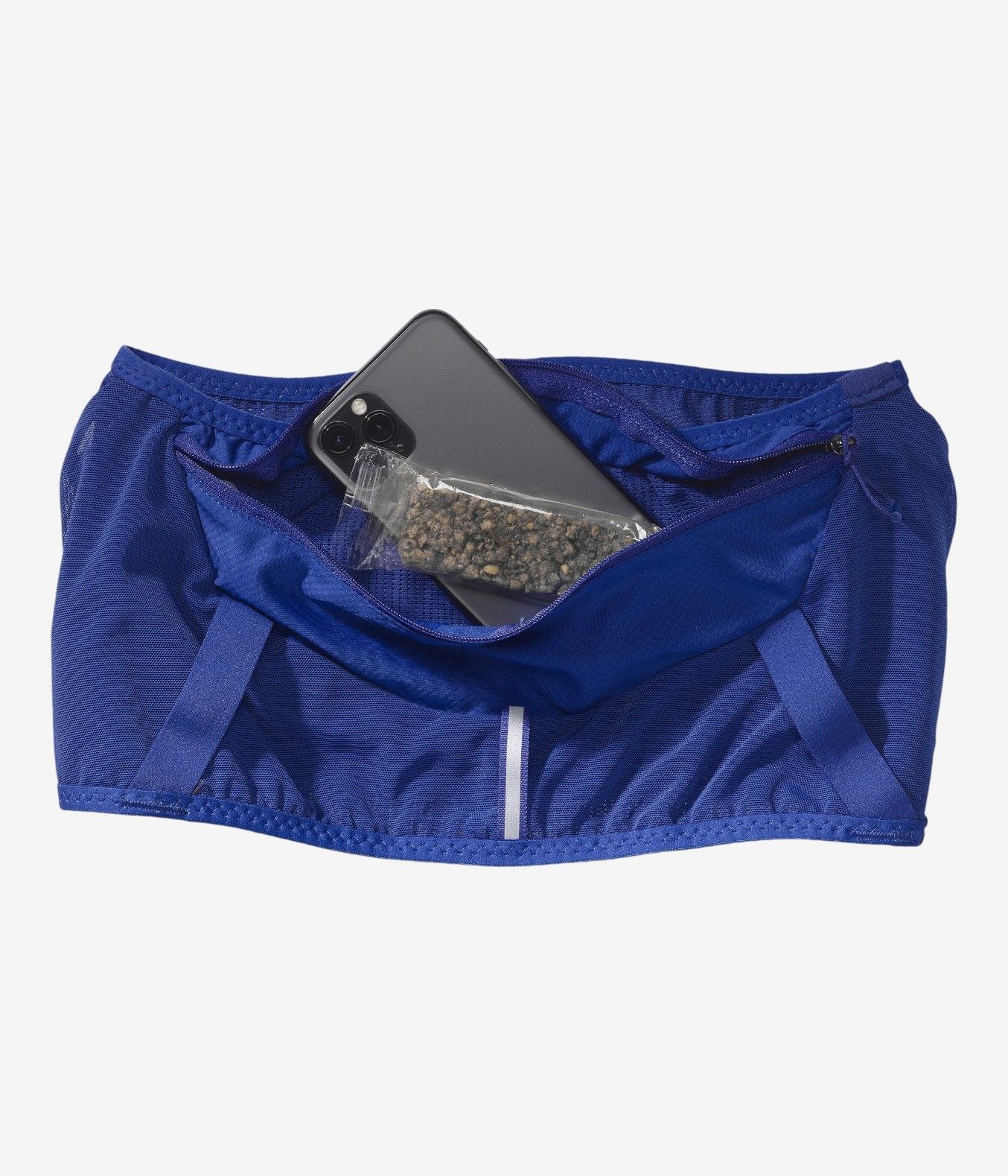 ADV SKIN BELT - SalomonGCC