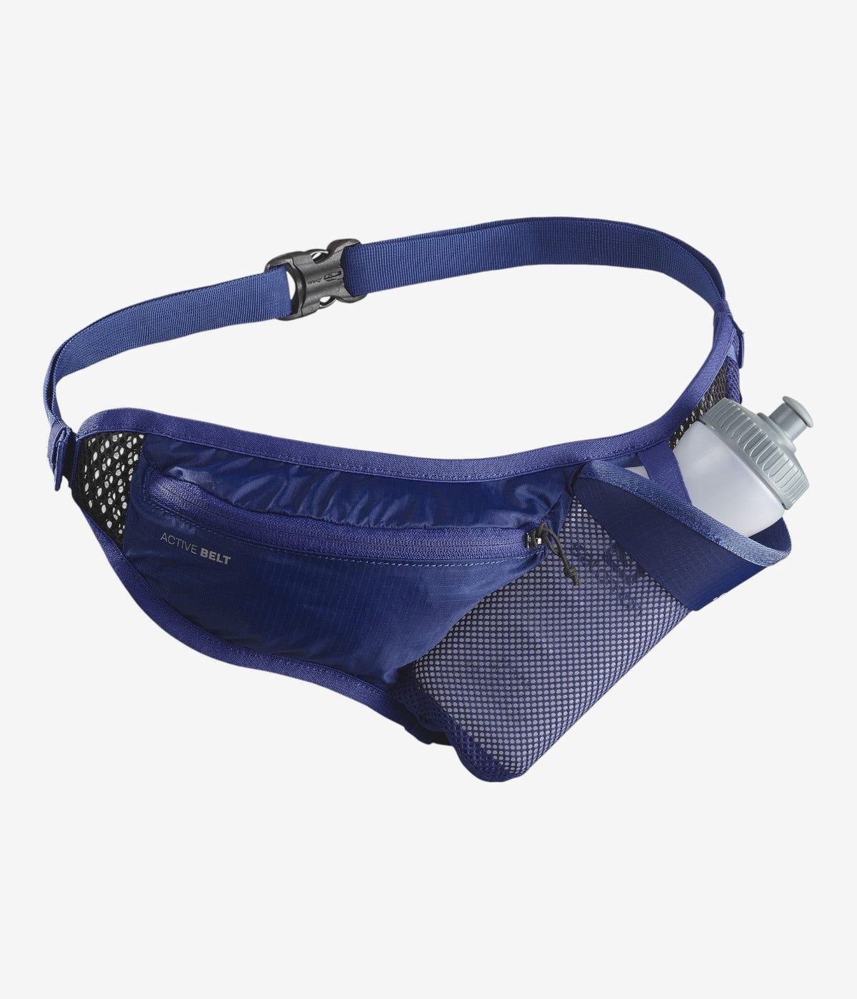ACTIVE BELT with BOTTLE - SalomonGCC