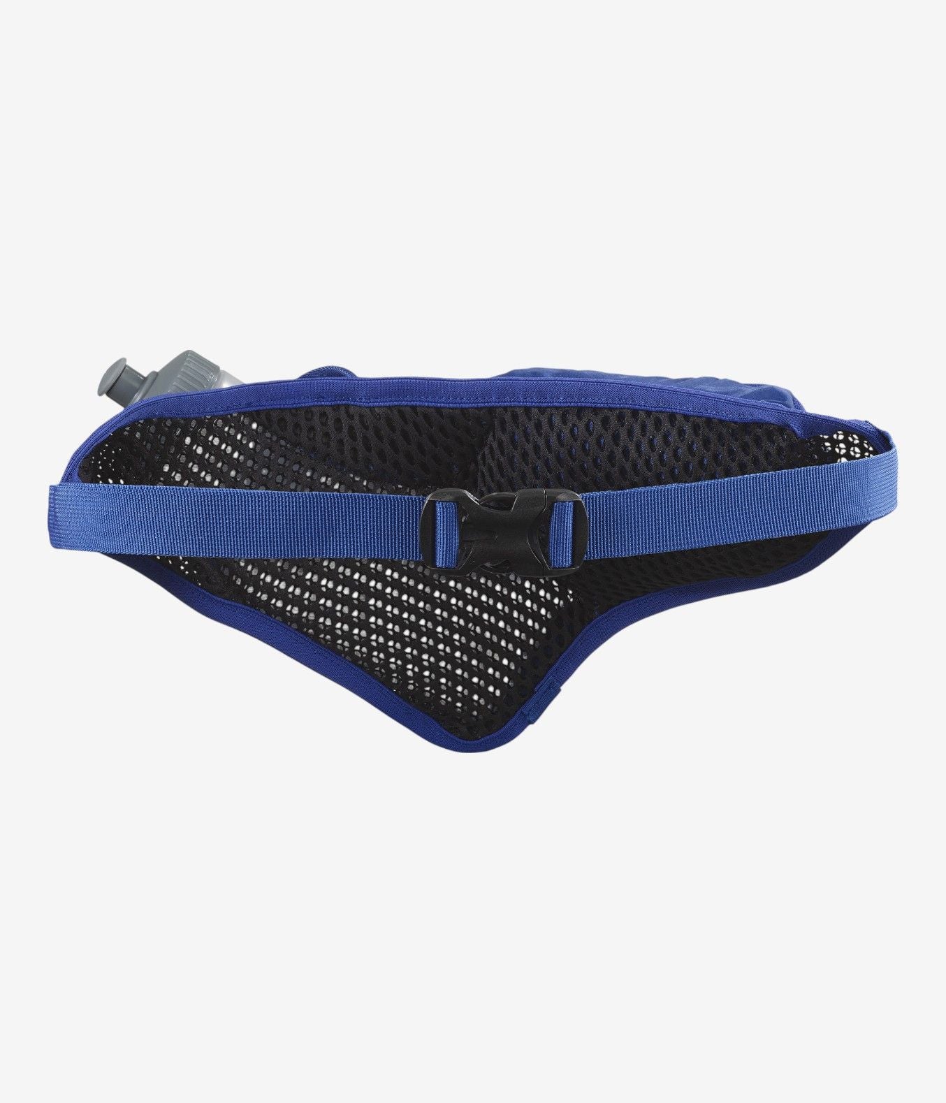 ACTIVE BELT with BOTTLE - SalomonGCC