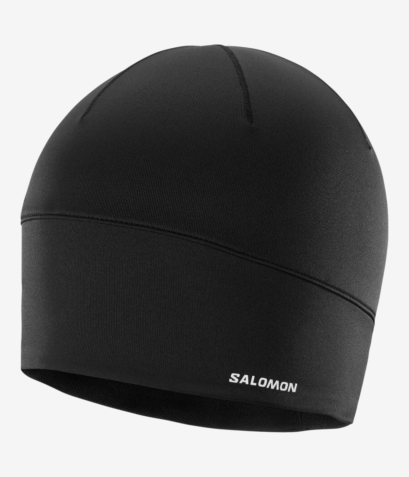 ACTIVE BEANIE - SalomonGCC