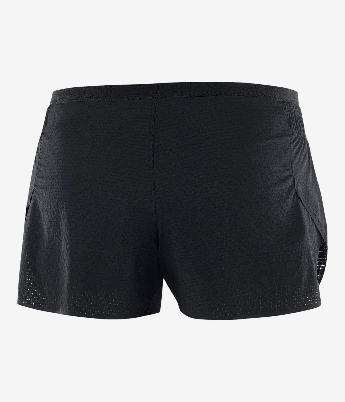 SENSE AERO 3" Shorts - SalomonGCC