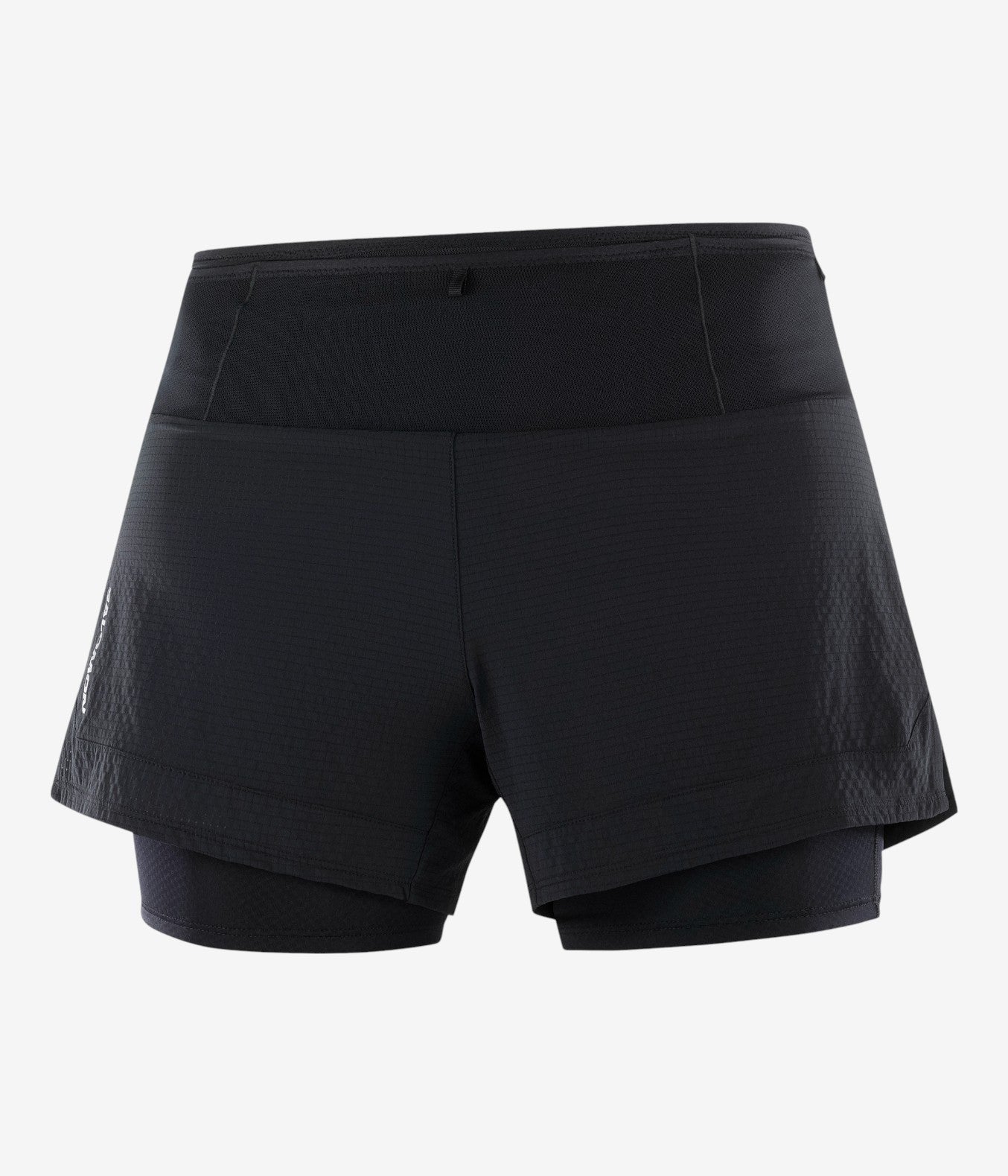 SENSE AERO 2IN1 Shorts - SalomonGCC