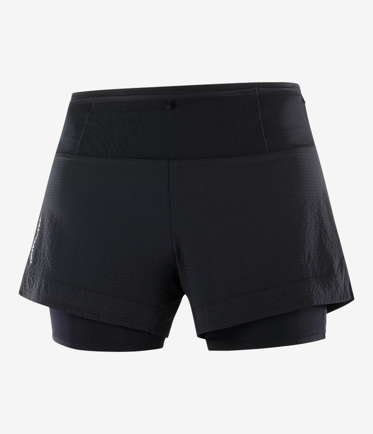 SENSE AERO 2IN1 Shorts - SalomonGCC
