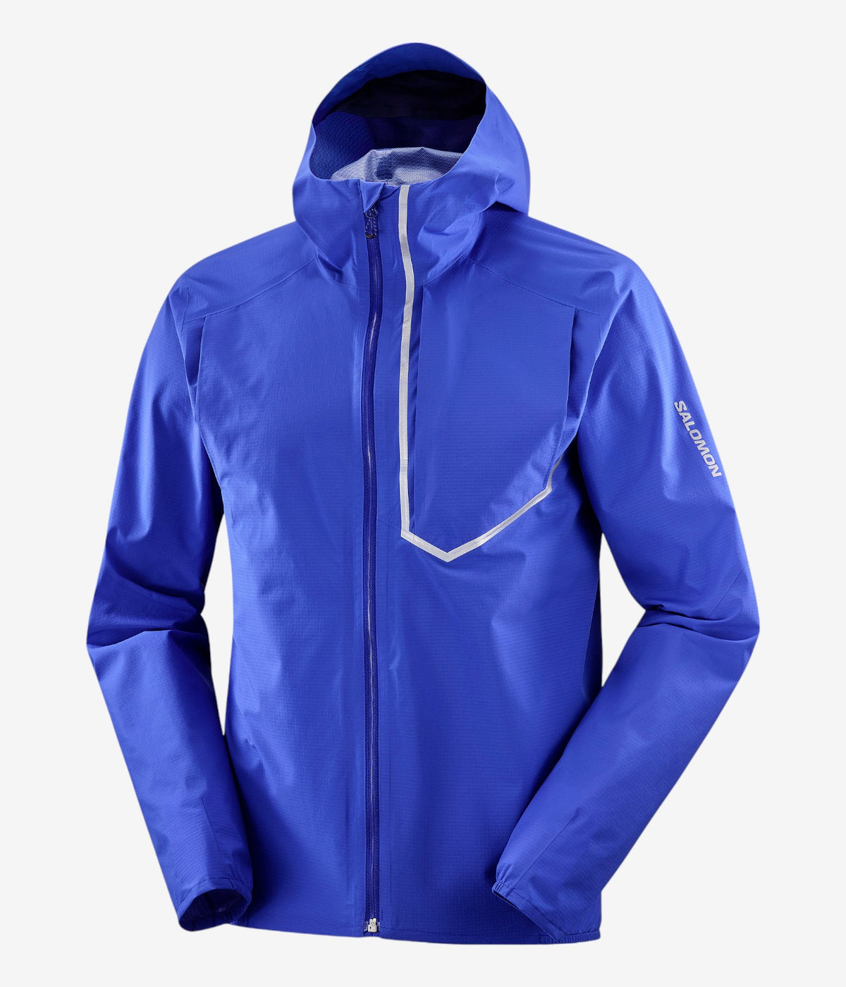BONATTI TRAIL Jacket - SalomonGCC