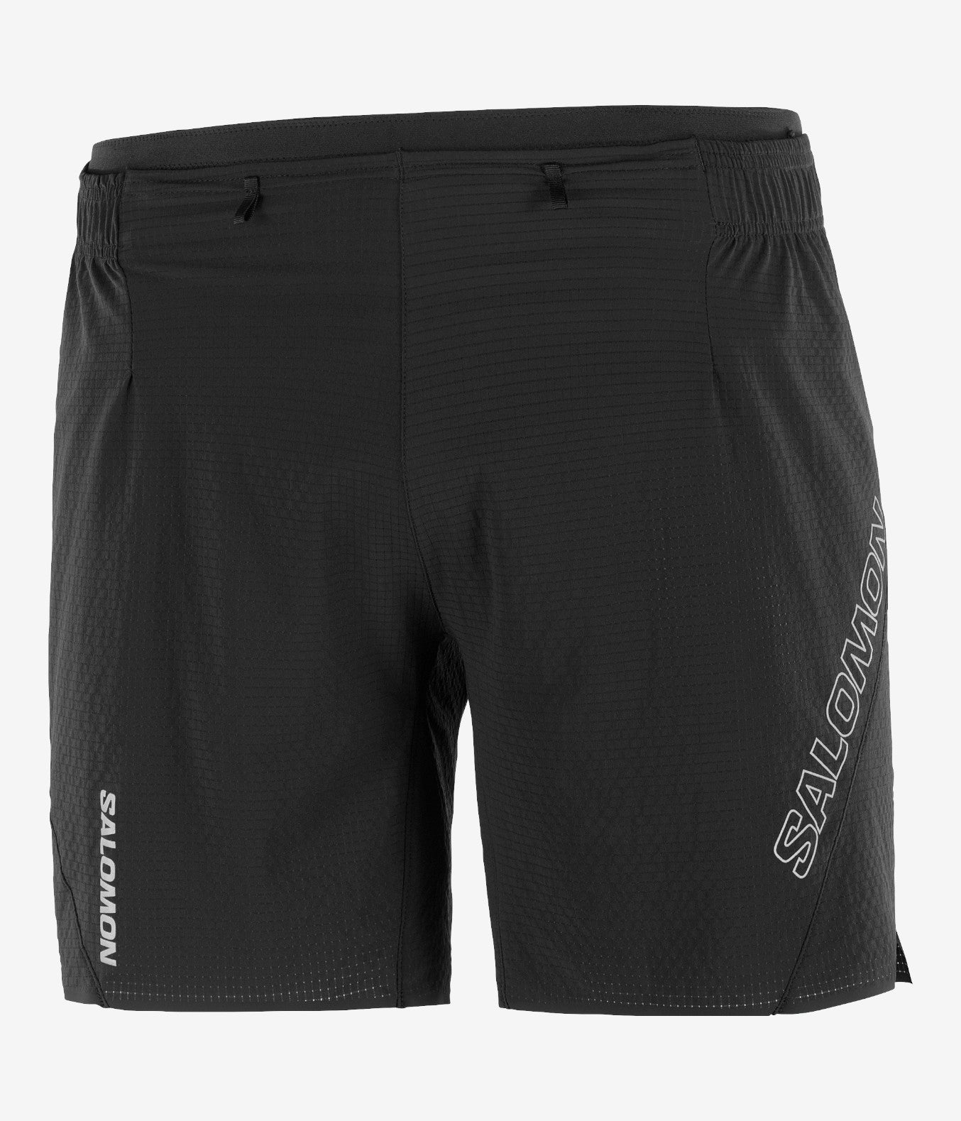 SENSE AERO 7" Shorts - SalomonGCC