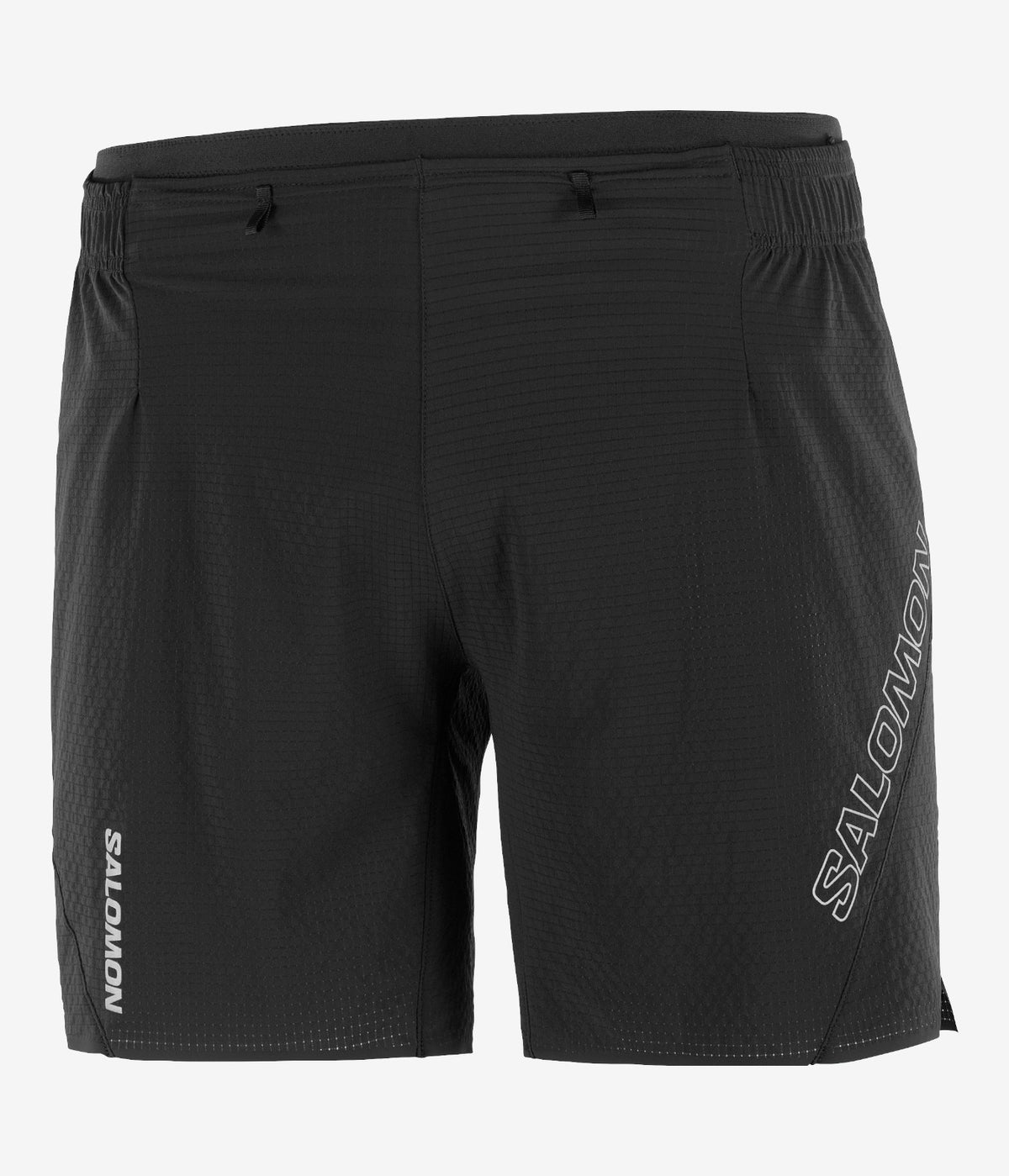 SENSE AERO 7" Shorts - SalomonGCC