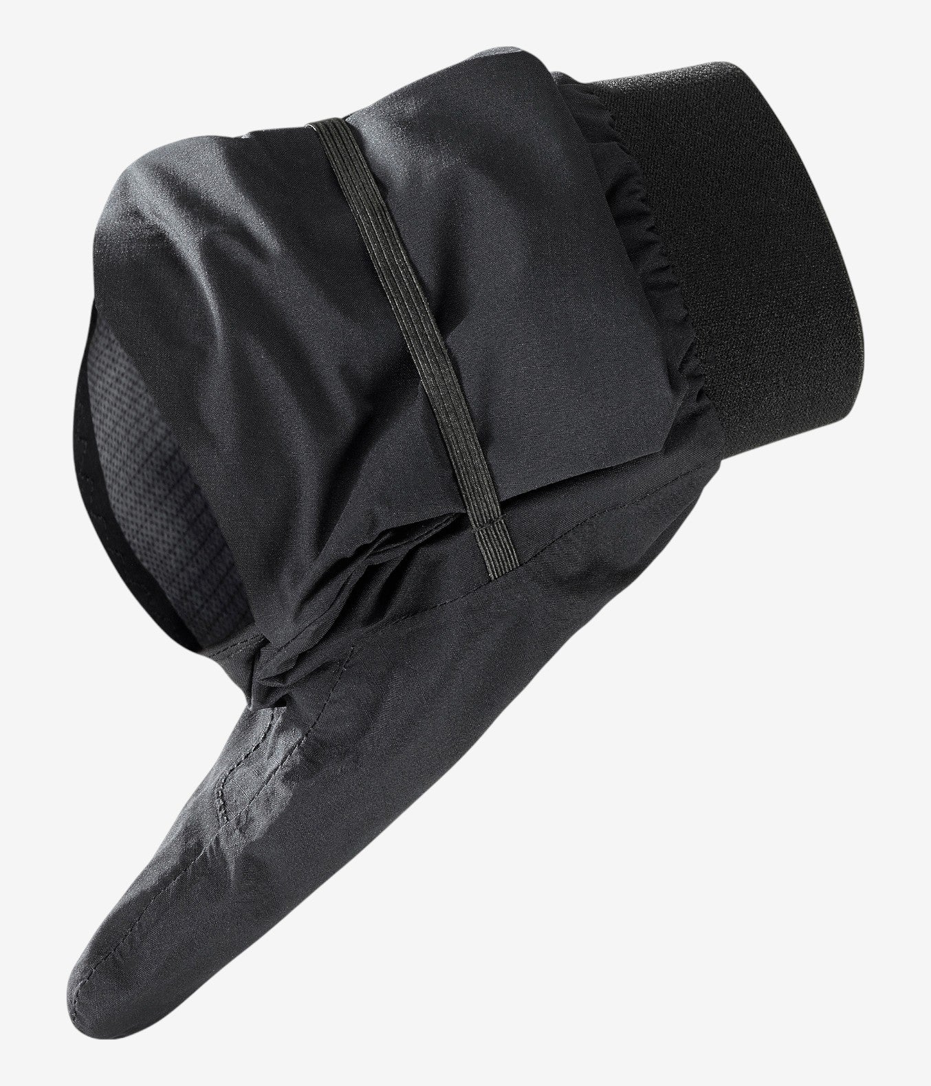 BONATTI WATERPROOF Gloves - SalomonGCC