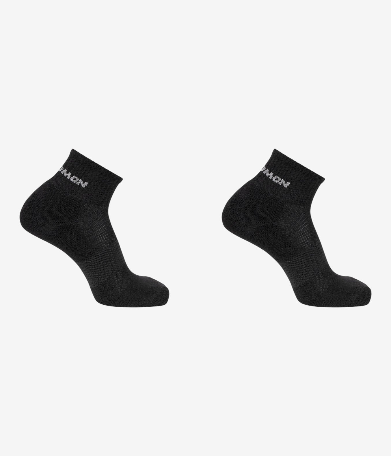 EVASION ANKLE 2-PACK Socks - SalomonGCC
