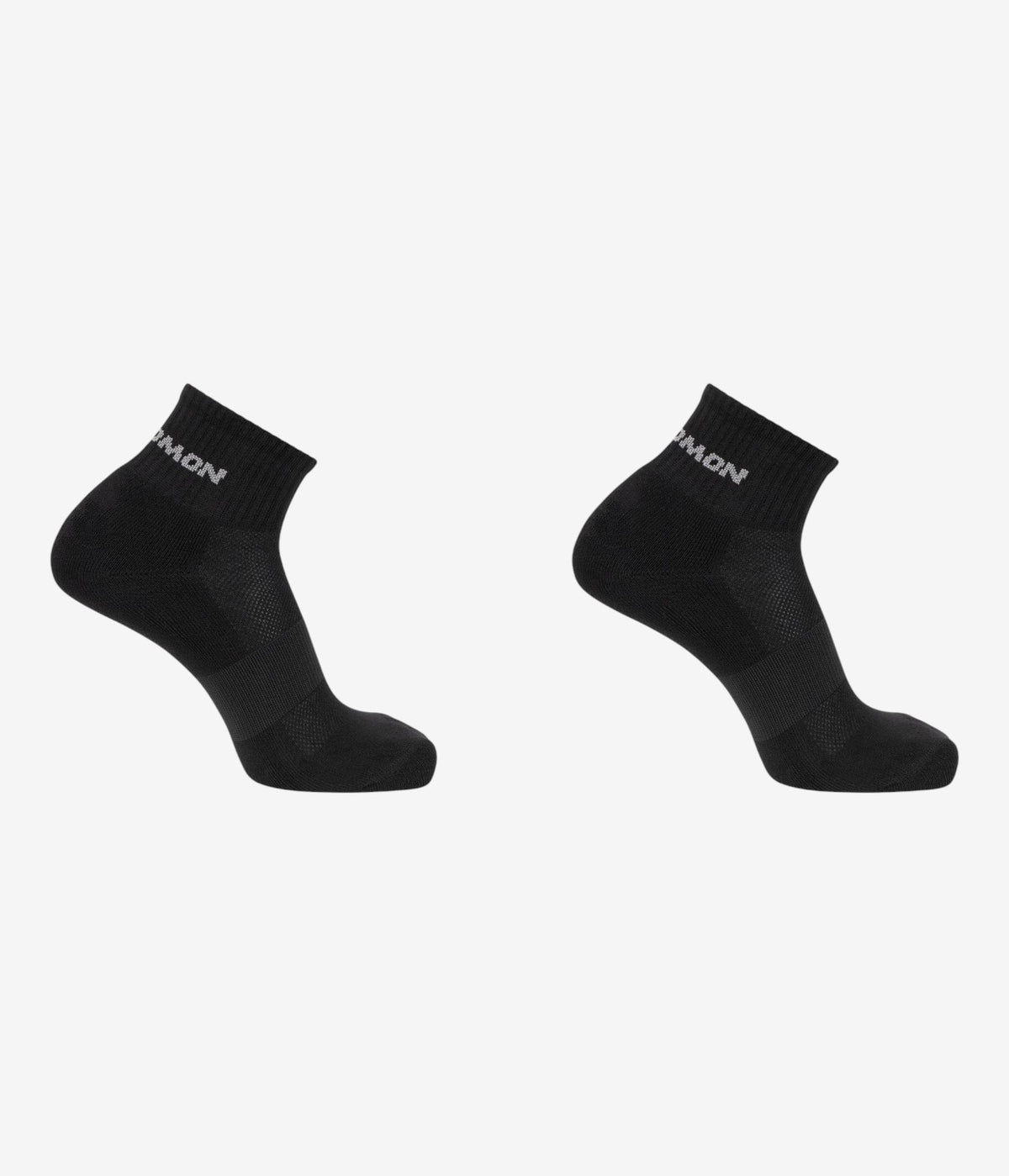 EVASION ANKLE 2-PACK Socks - SalomonGCC