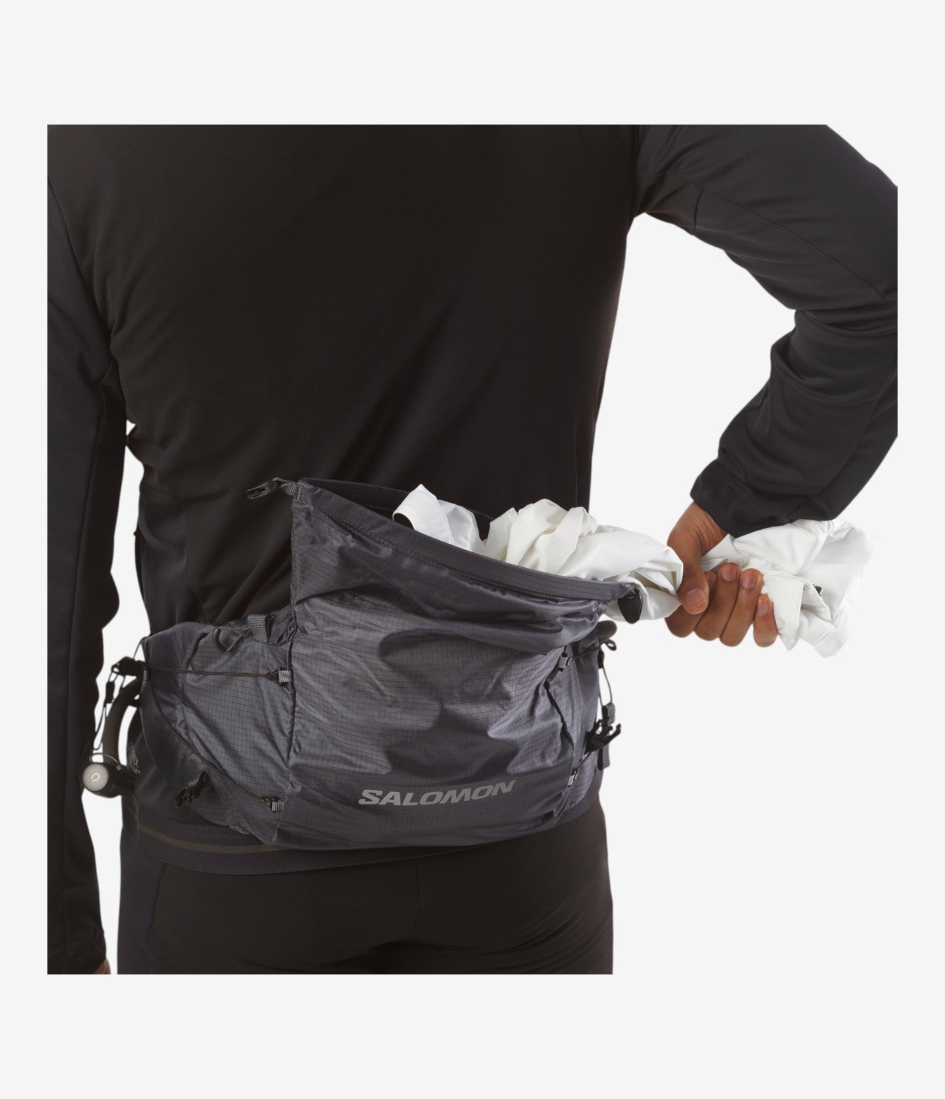 CROSS SEASON WAIST - SalomonGCC